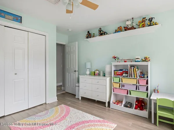 $565,000 | 73 Sands Avenue, Milton, NY 12547