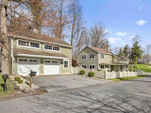 $565,000 | 73 Sands Avenue, Milton, NY 12547