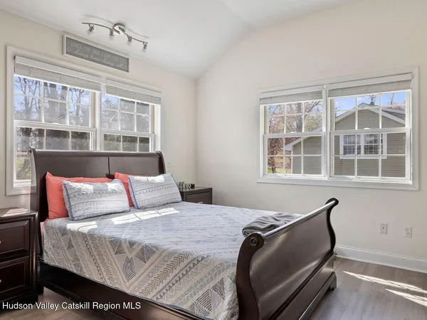 $565,000 | 73 Sands Avenue, Milton, NY 12547