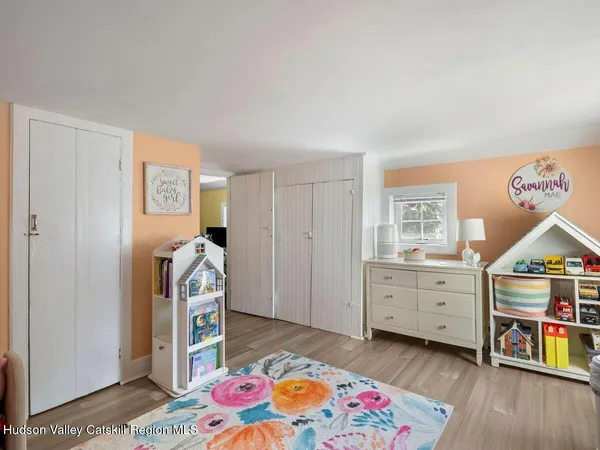 $565,000 | 73 Sands Avenue, Milton, NY 12547