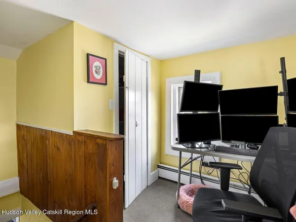 $565,000 | 73 Sands Avenue, Milton, NY 12547