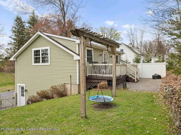 $565,000 | 73 Sands Avenue, Milton, NY 12547