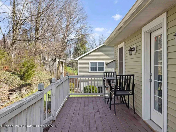 $565,000 | 73 Sands Avenue, Milton, NY 12547