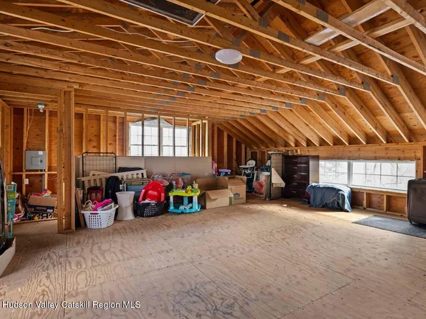 $565,000 | 73 Sands Avenue, Milton, NY 12547