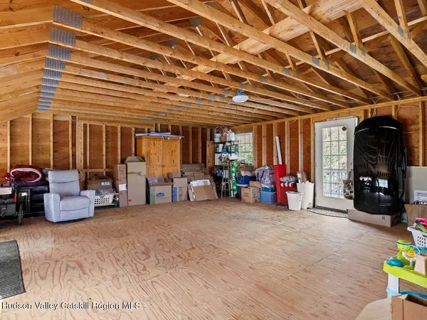 $565,000 | 73 Sands Avenue, Milton, NY 12547