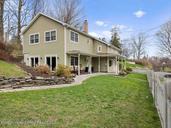 $565,000 | 73 Sands Avenue, Milton, NY 12547