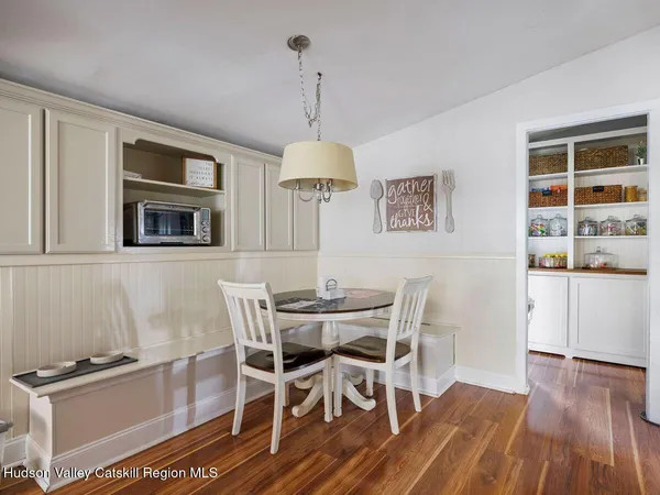 $565,000 | 73 Sands Avenue, Milton, NY 12547
