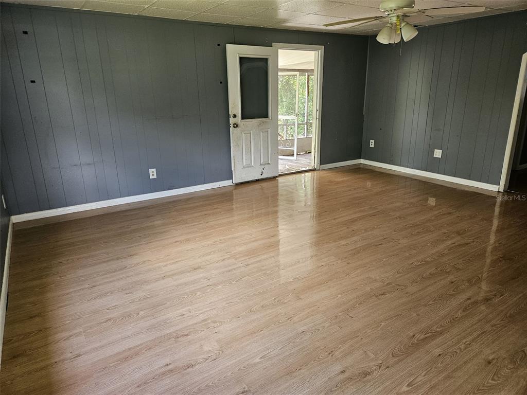 204 Davidson Avenue Inverness, FL 34450 - Photo 4 of 6
