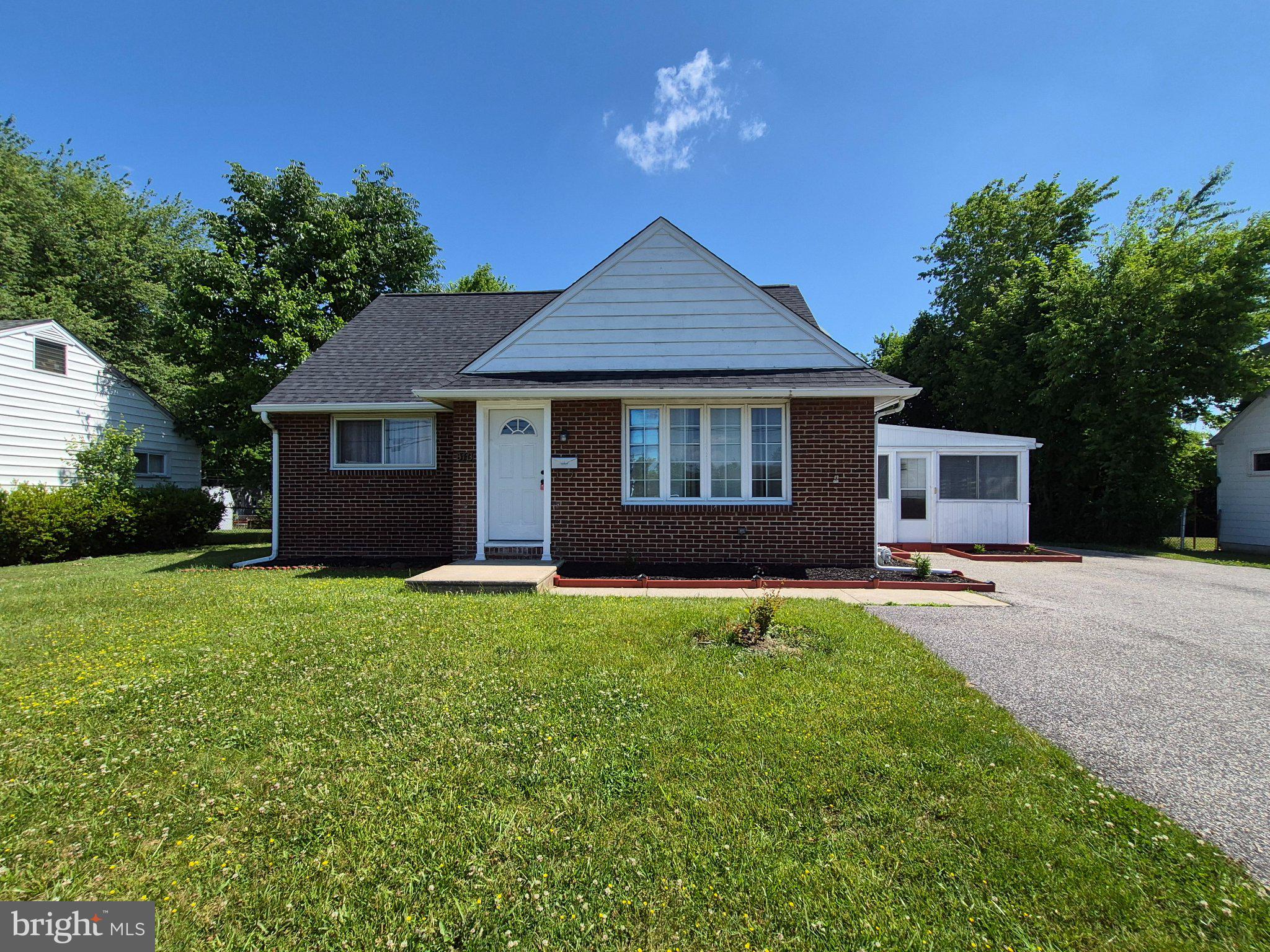 3773 Bridgewater Road Brookhaven, PA 19015 - Photo 1 of 1