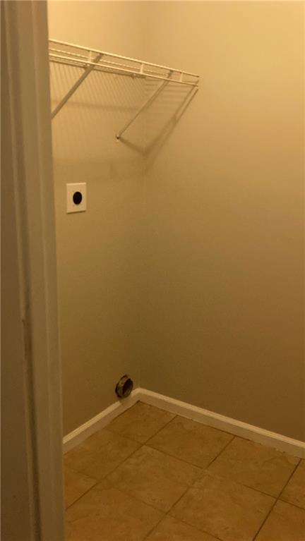 15 Oakcrest Trail Northeast Rome, GA 30165 - Photo 14 of 22 a view of a room