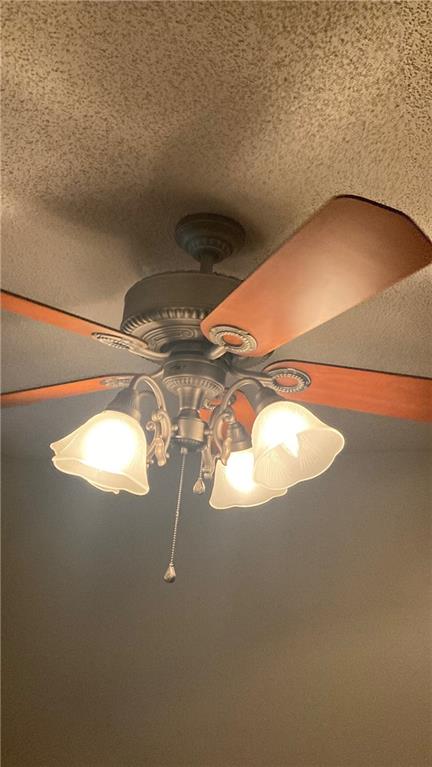 15 Oakcrest Trail Northeast Rome, GA 30165 - Photo 15 of 22