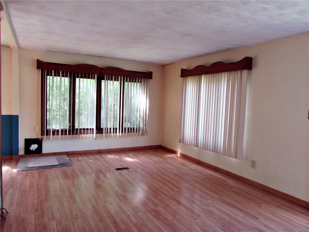 2169 Caribou Road Sinclair, ME 04779 - Photo 6 of 17 Photo