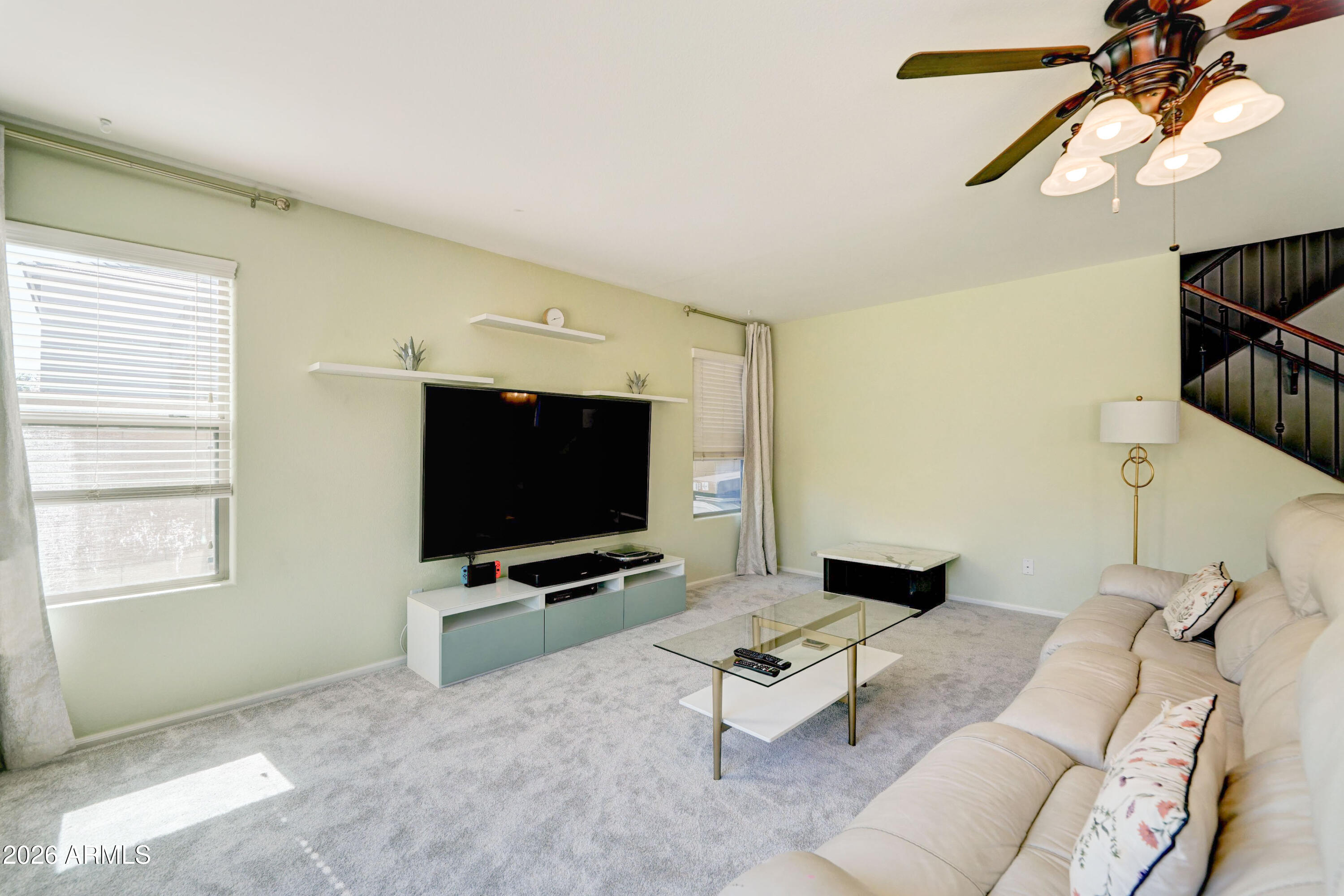 4192 East Bonanza Road Gilbert, AZ 85297 - Photo 12 of 34 4192 E Bonanza Rd-15