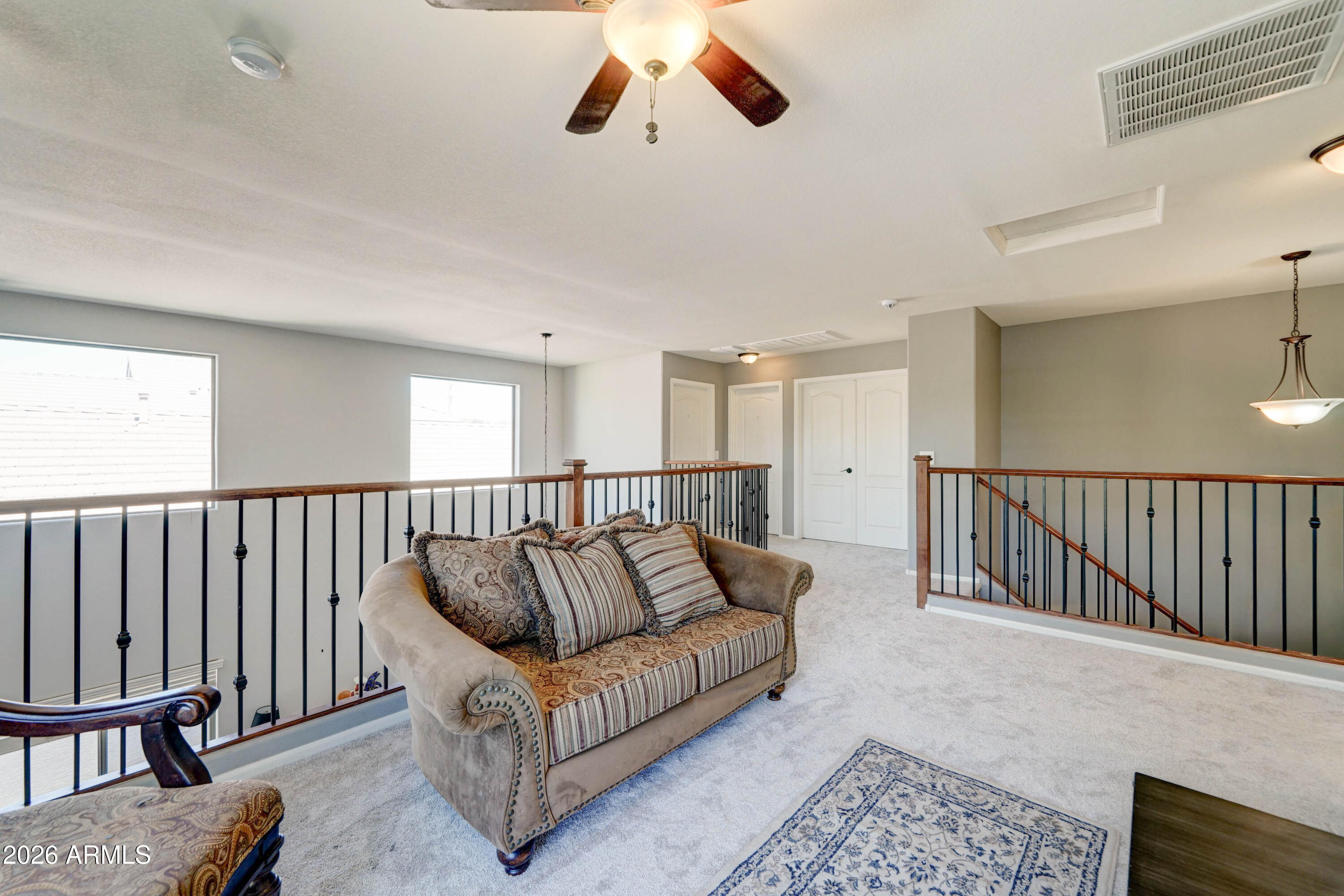 4192 East Bonanza Road Gilbert, AZ 85297 - Photo 13 of 34 4192 E Bonanza Rd-16