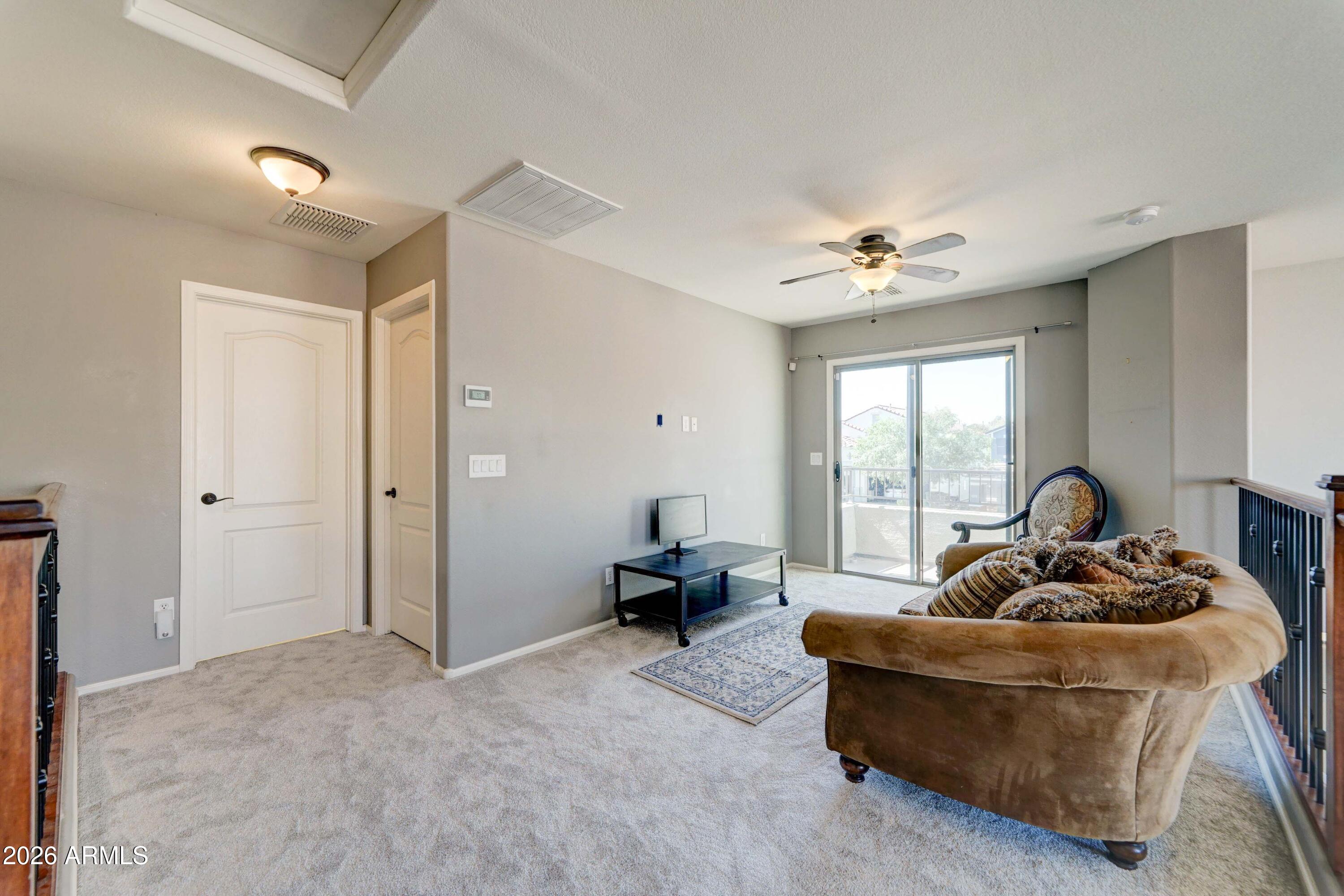 4192 East Bonanza Road Gilbert, AZ 85297 - Photo 14 of 34 4192 E Bonanza Rd-17