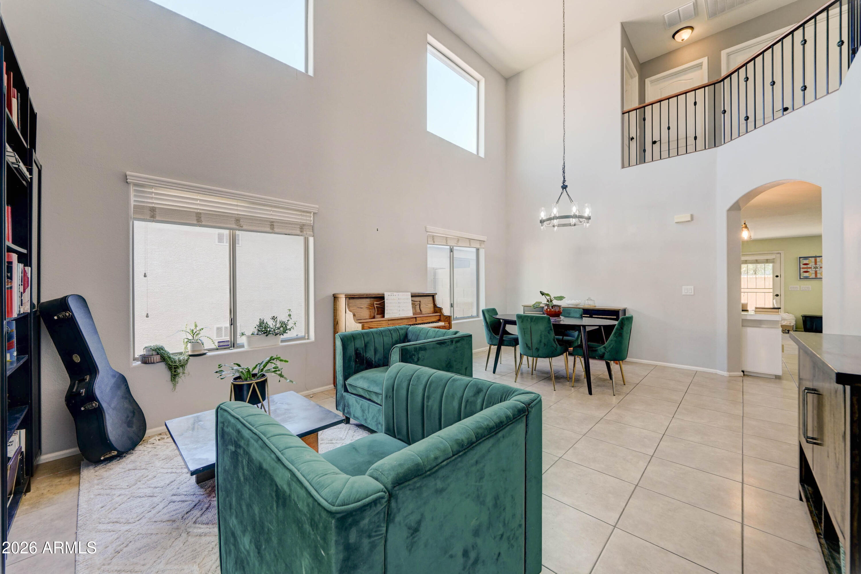 4192 East Bonanza Road Gilbert, AZ 85297 - Photo 15 of 34 4192 E Bonanza Rd-18