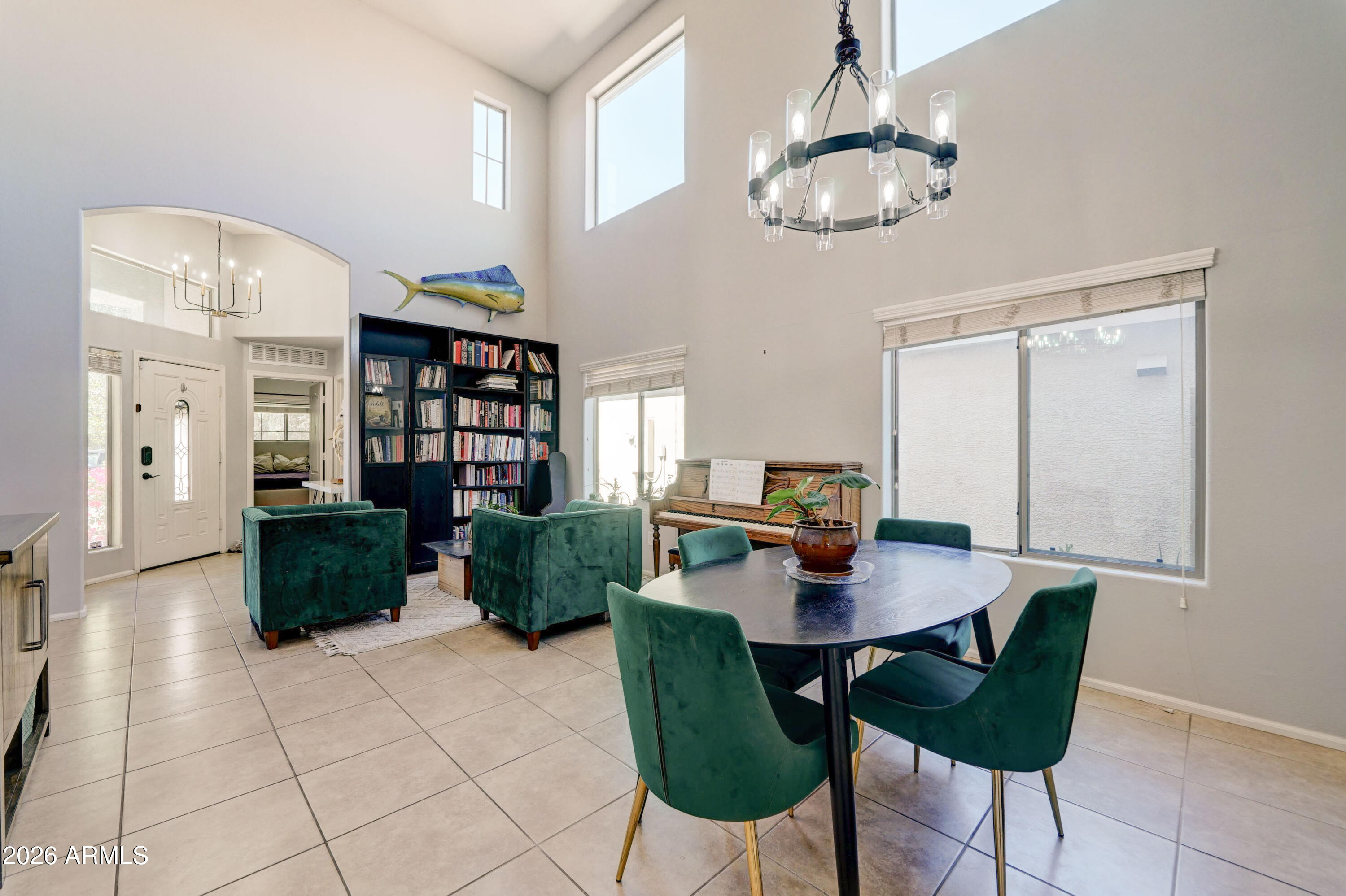 4192 East Bonanza Road Gilbert, AZ 85297 - Photo 16 of 34 4192 E Bonanza Rd-19