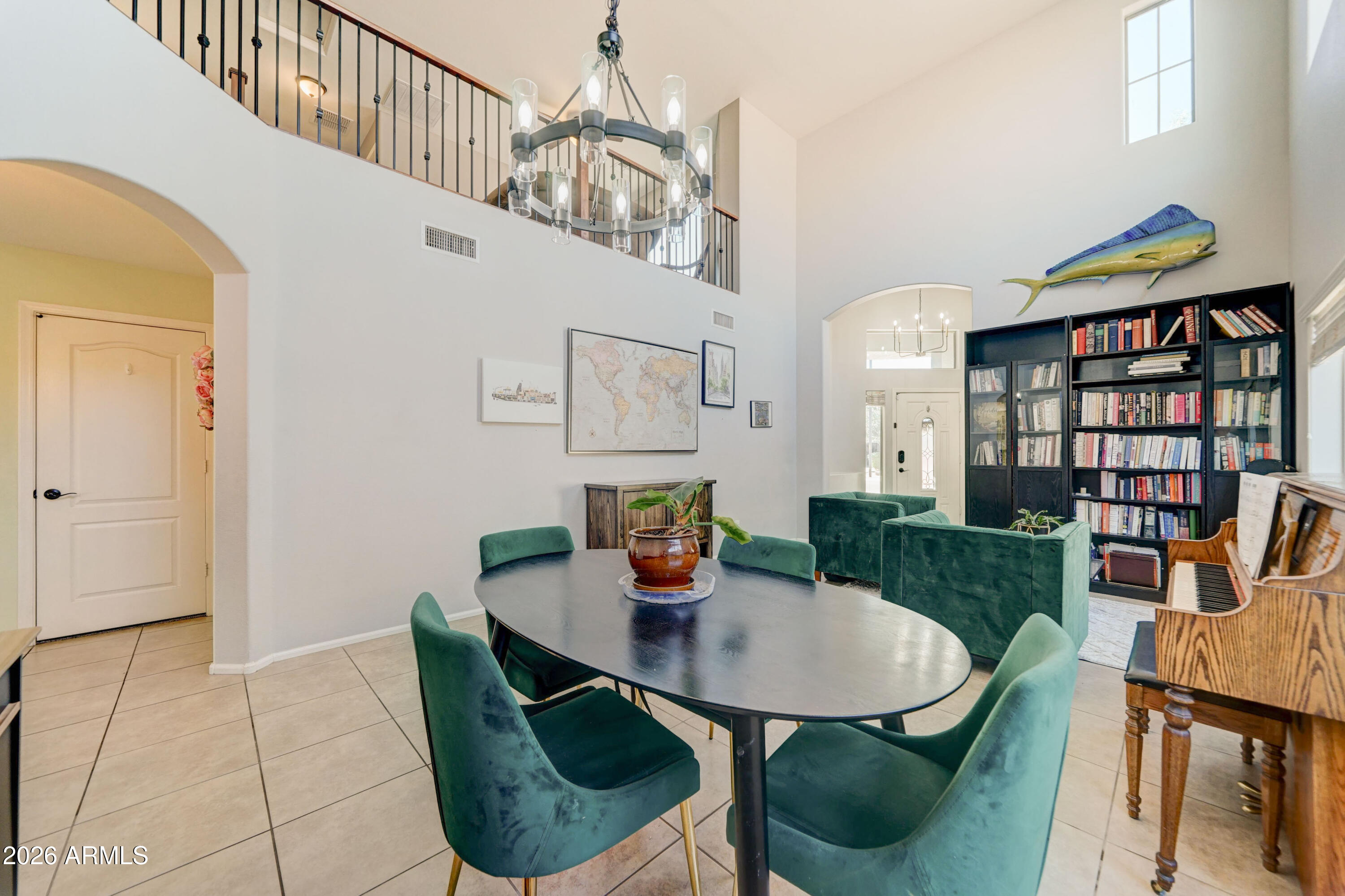 4192 East Bonanza Road Gilbert, AZ 85297 - Photo 17 of 34 4192 E Bonanza Rd-20