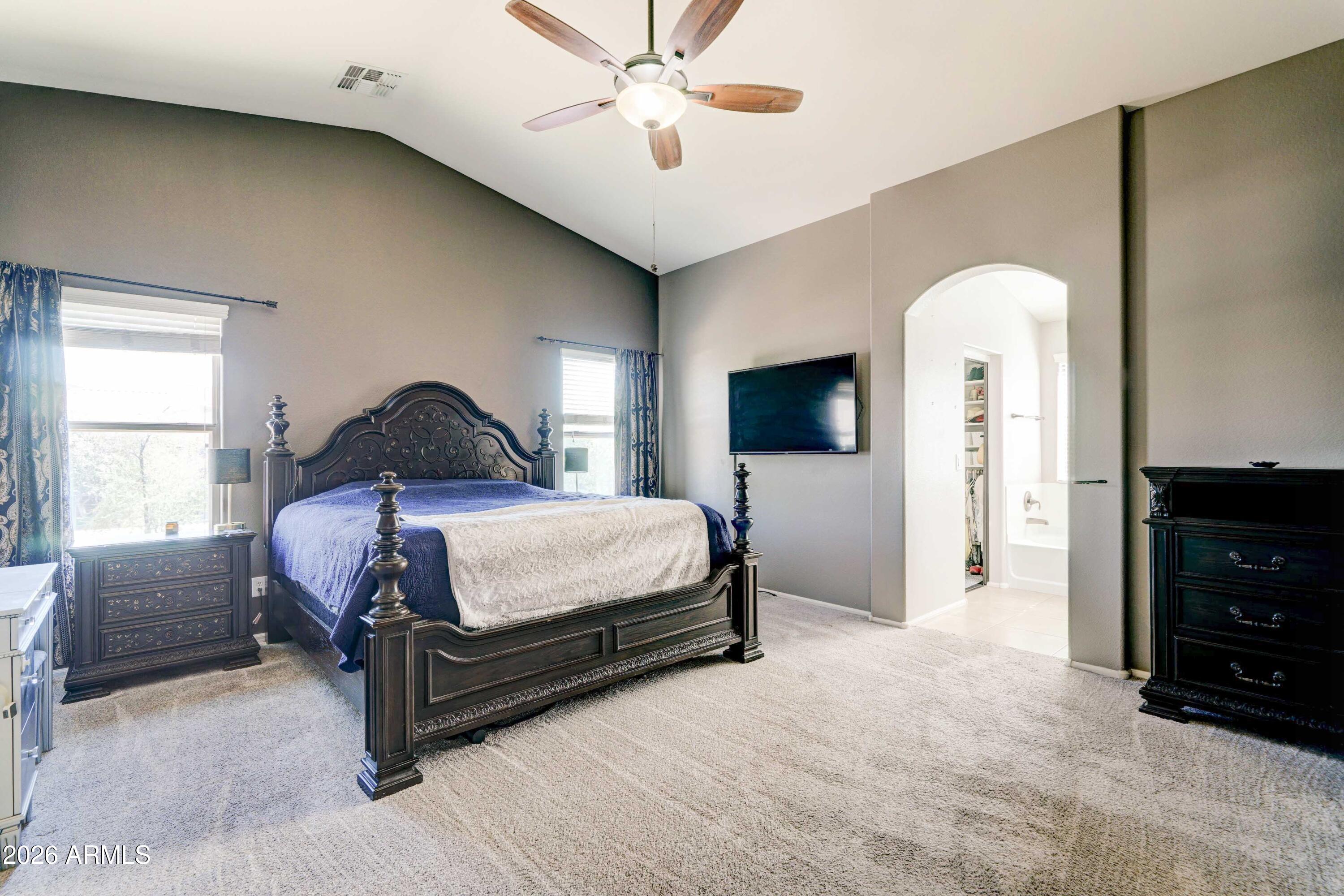 4192 East Bonanza Road Gilbert, AZ 85297 - Photo 18 of 34 4192 E Bonanza Rd-21