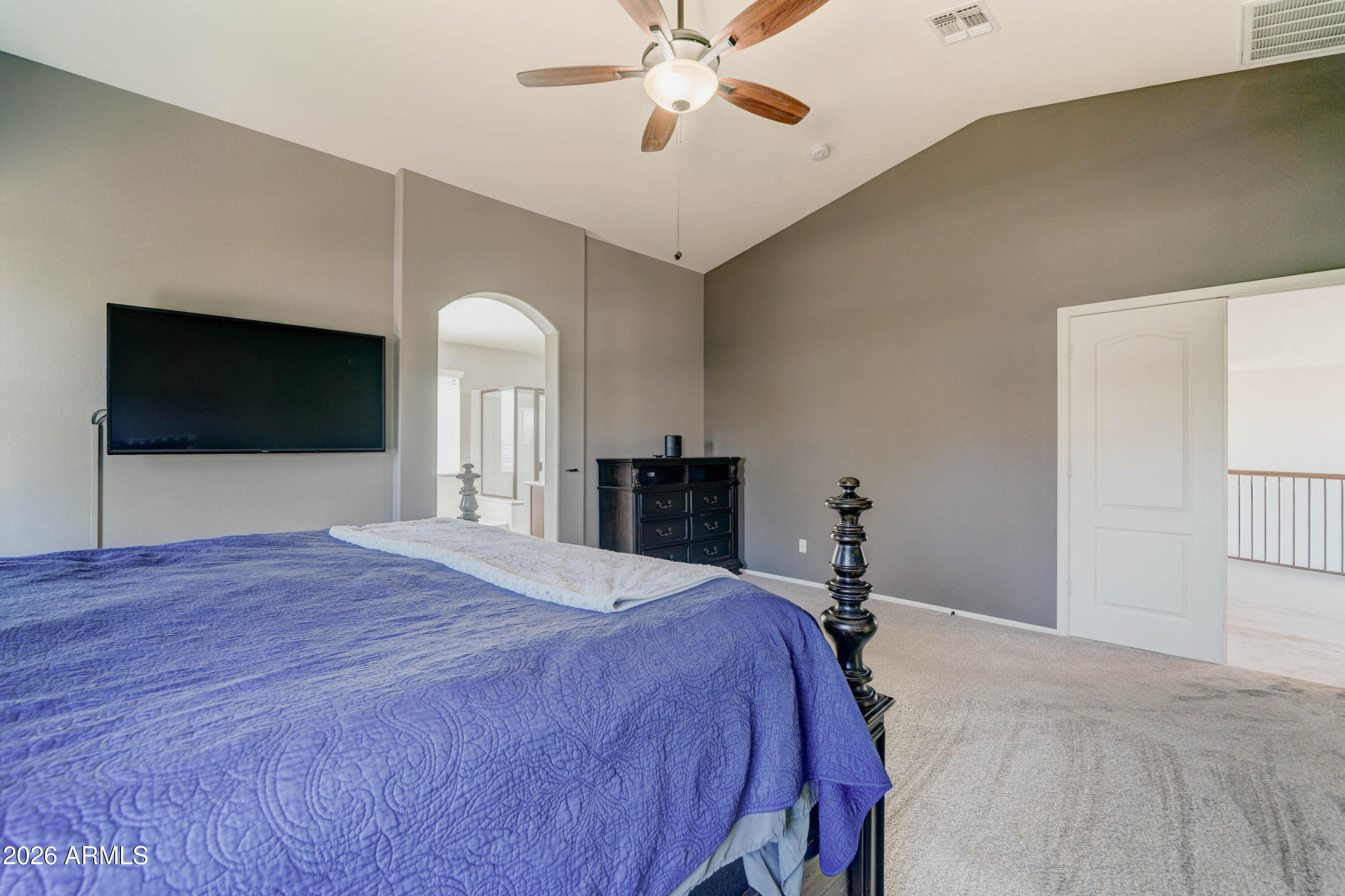 4192 East Bonanza Road Gilbert, AZ 85297 - Photo 19 of 34 4192 E Bonanza Rd-23