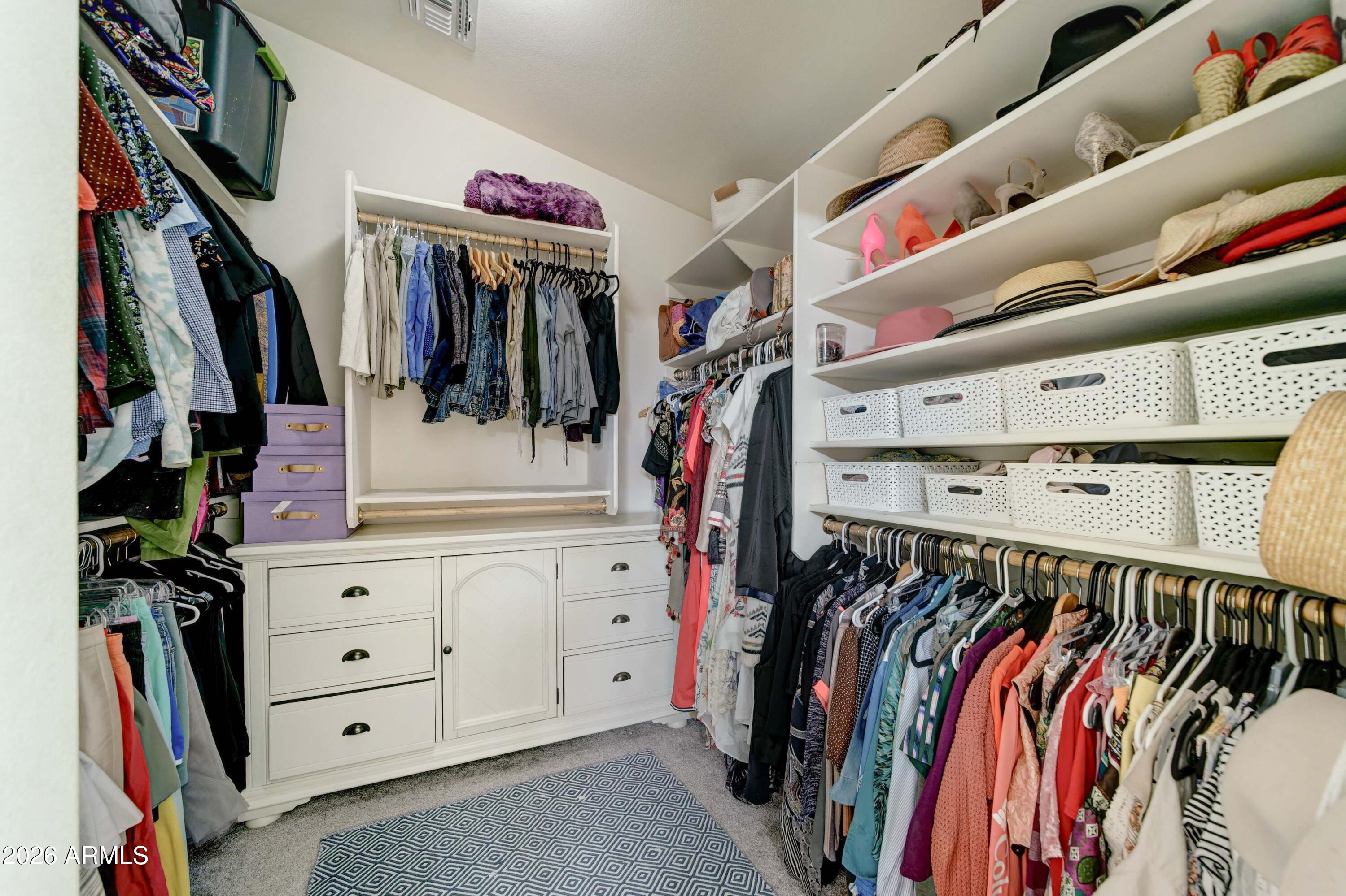 4192 East Bonanza Road Gilbert, AZ 85297 - Photo 22 of 34 4192 E Bonanza Rd-26