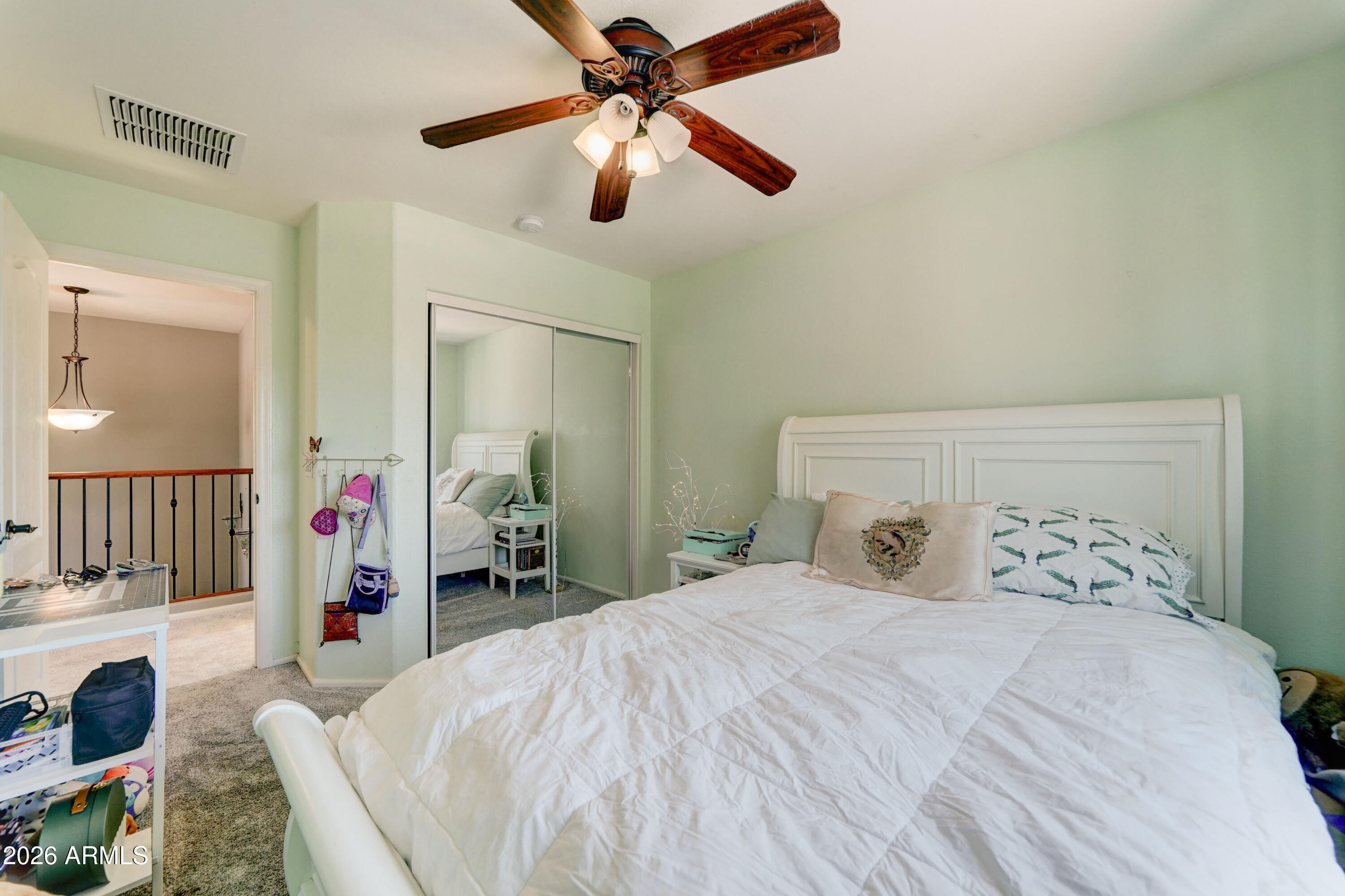 4192 East Bonanza Road Gilbert, AZ 85297 - Photo 24 of 34 4192 E Bonanza Rd-28