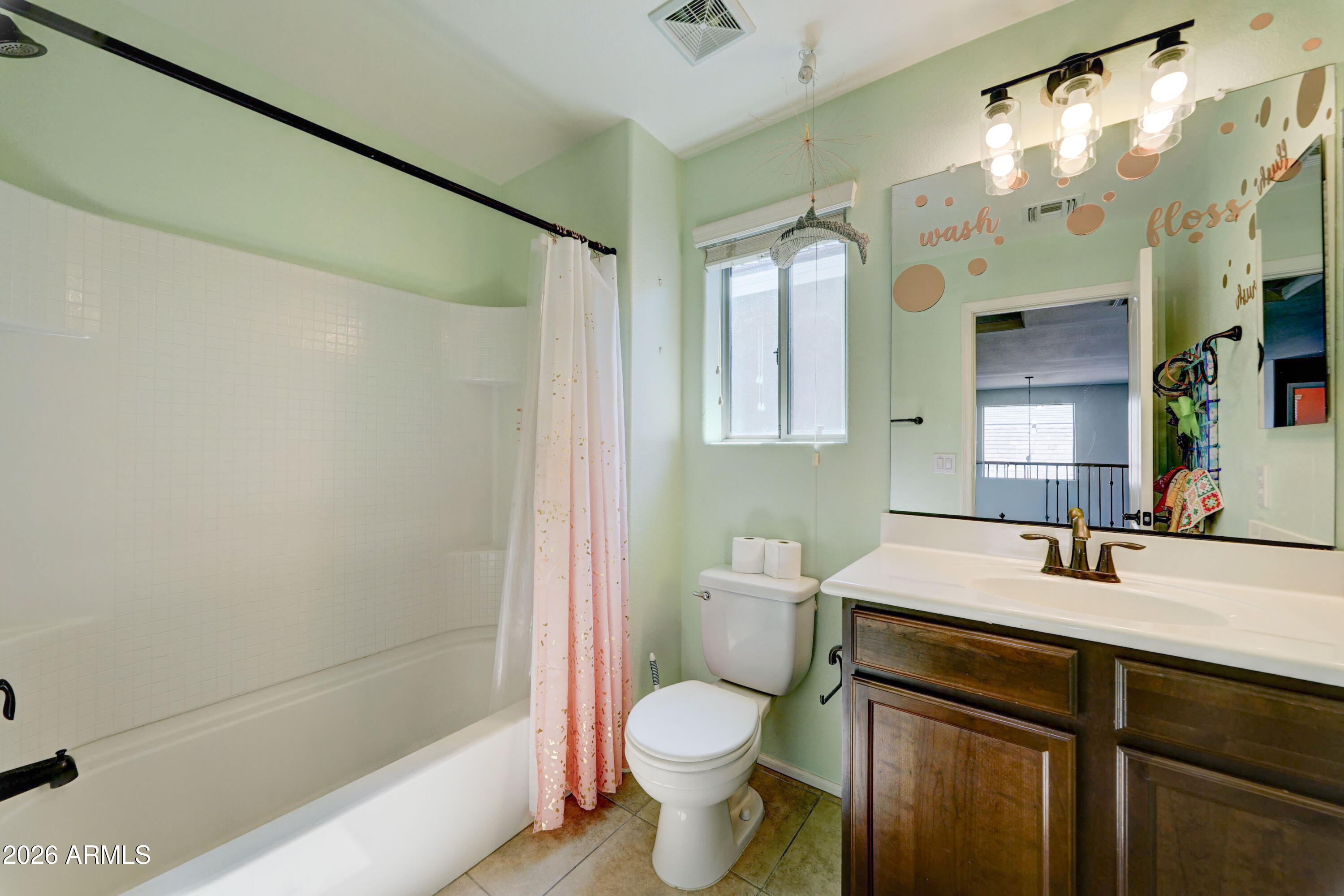 4192 East Bonanza Road Gilbert, AZ 85297 - Photo 25 of 34 4192 E Bonanza Rd-29