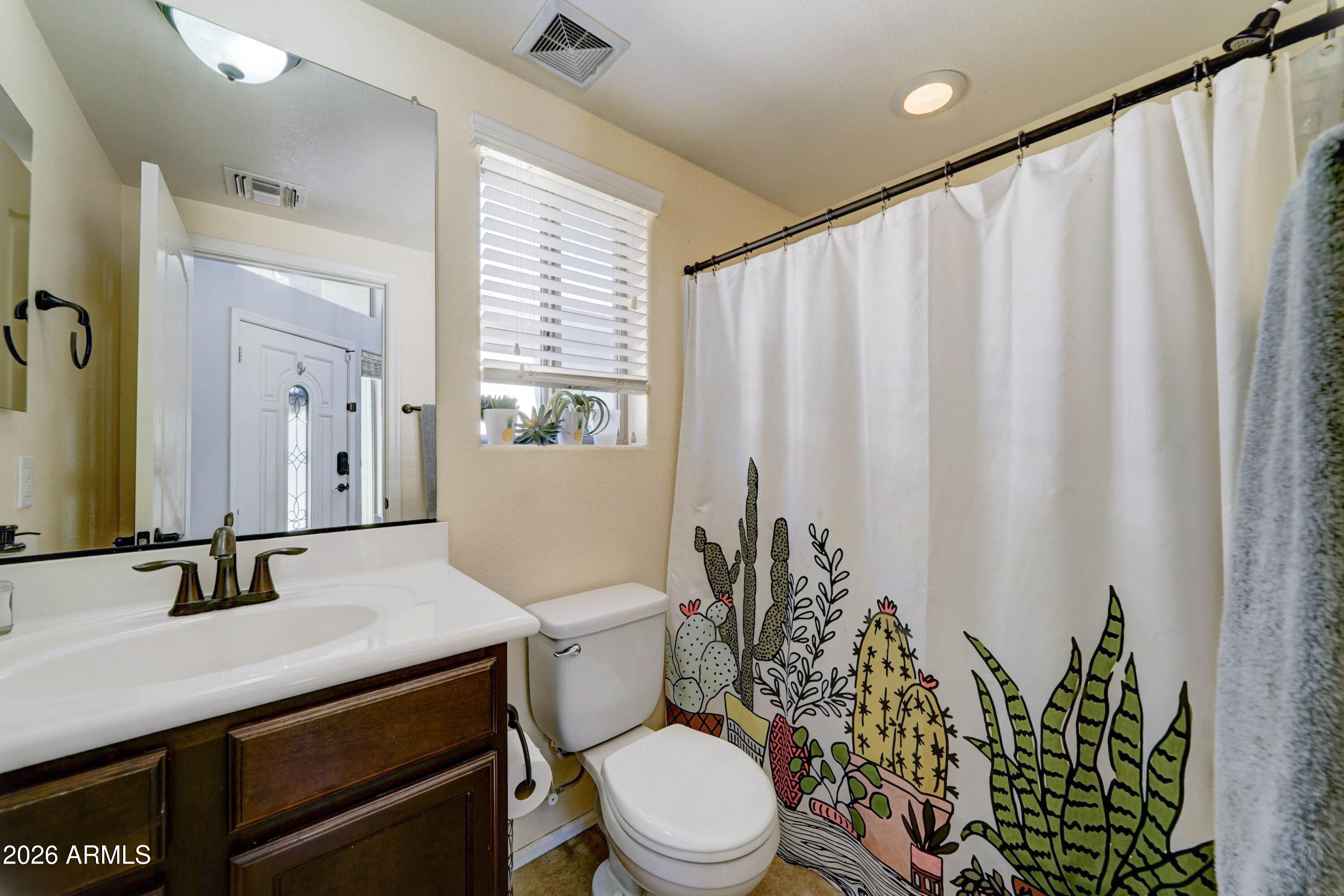 4192 East Bonanza Road Gilbert, AZ 85297 - Photo 26 of 34 4192 E Bonanza Rd-30