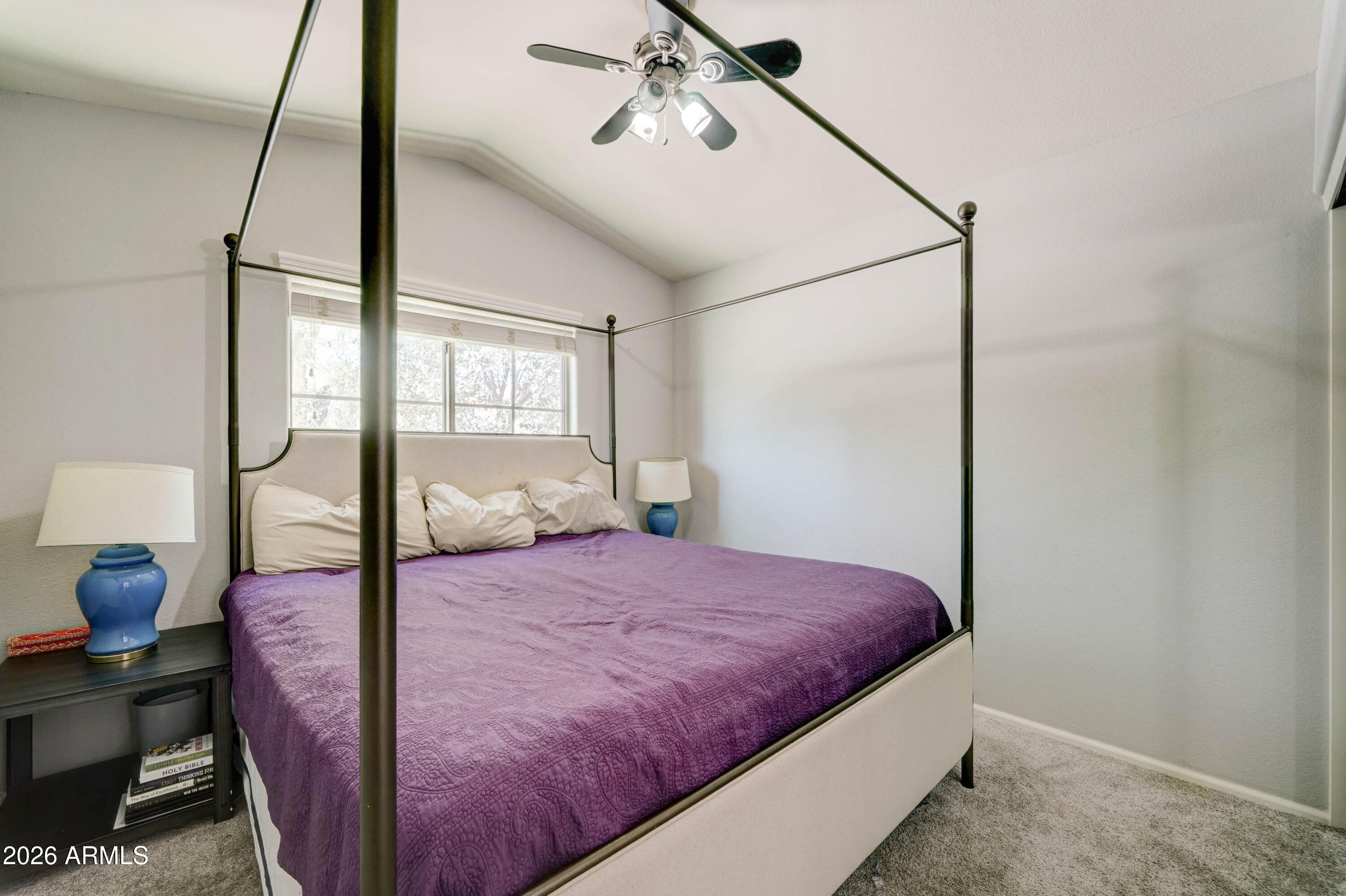 4192 East Bonanza Road Gilbert, AZ 85297 - Photo 27 of 34 4192 E Bonanza Rd-31