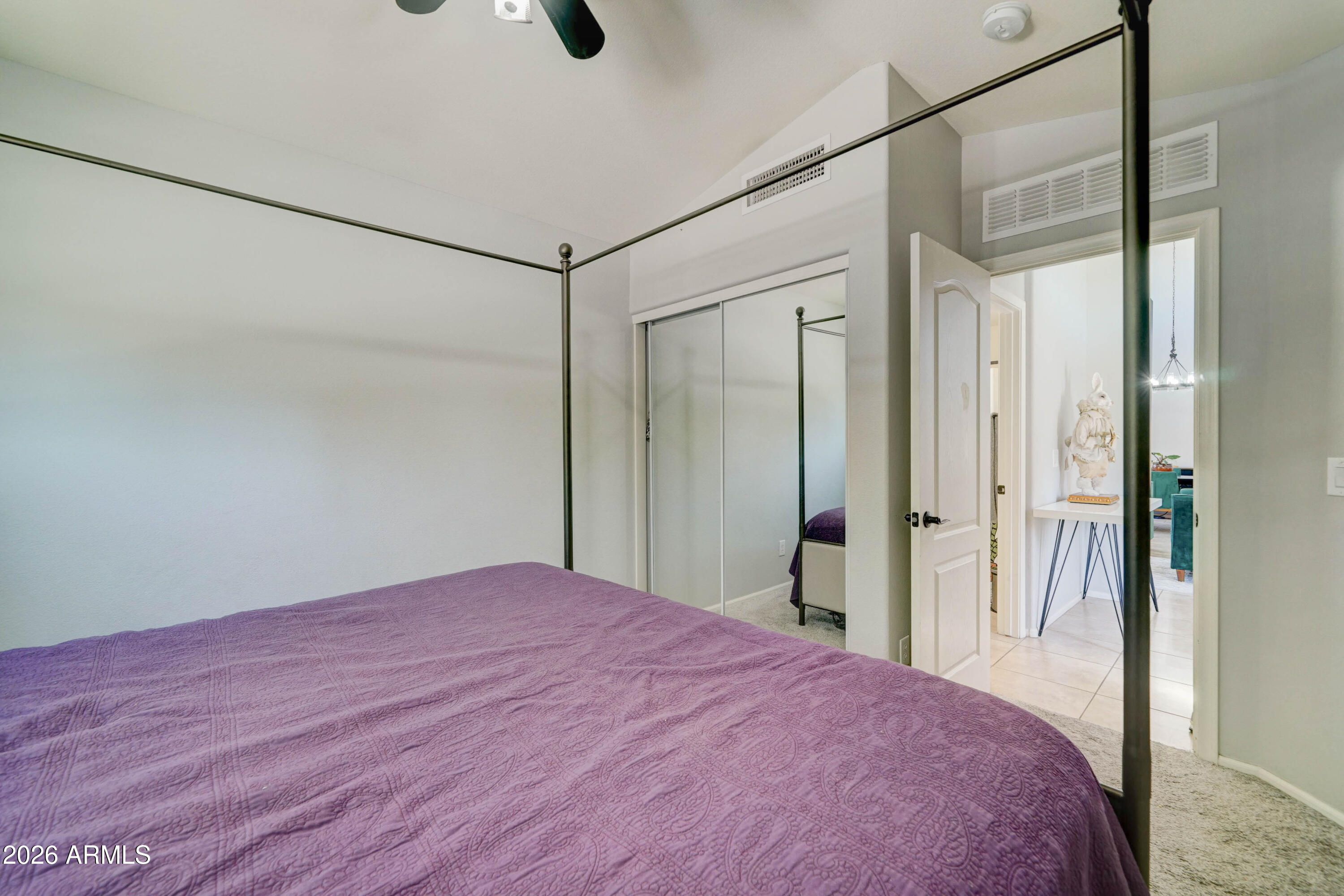 4192 East Bonanza Road Gilbert, AZ 85297 - Photo 28 of 34 4192 E Bonanza Rd-32