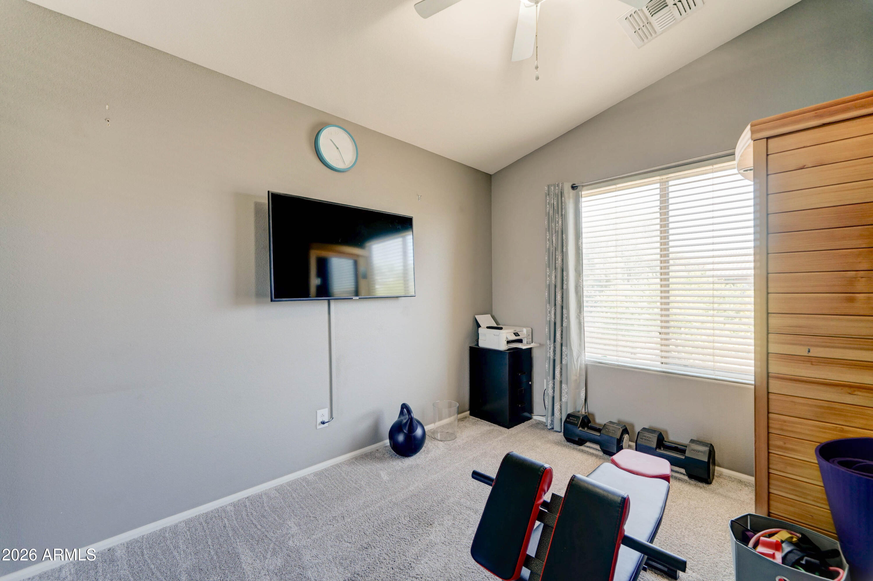 4192 East Bonanza Road Gilbert, AZ 85297 - Photo 29 of 34 4192 E Bonanza Rd-33