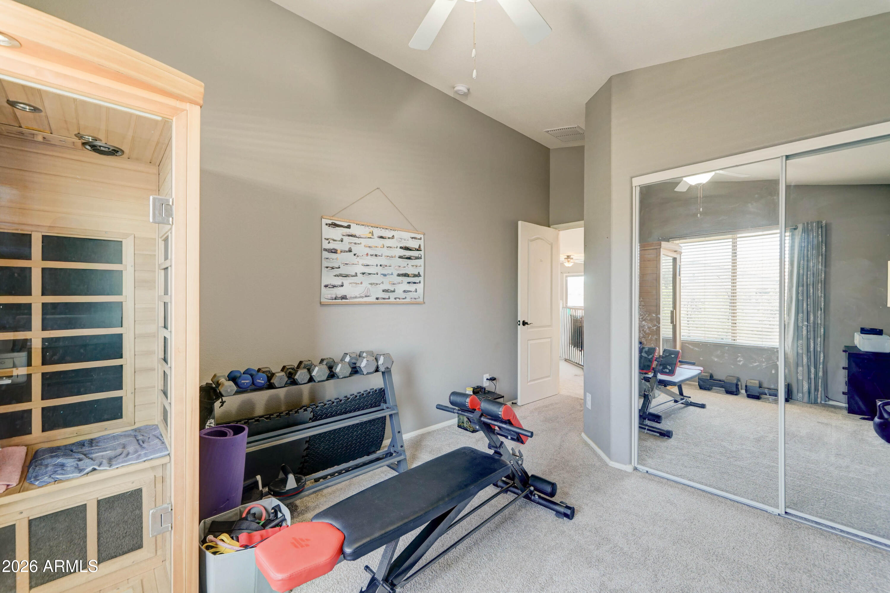 4192 East Bonanza Road Gilbert, AZ 85297 - Photo 30 of 34 4192 E Bonanza Rd-34