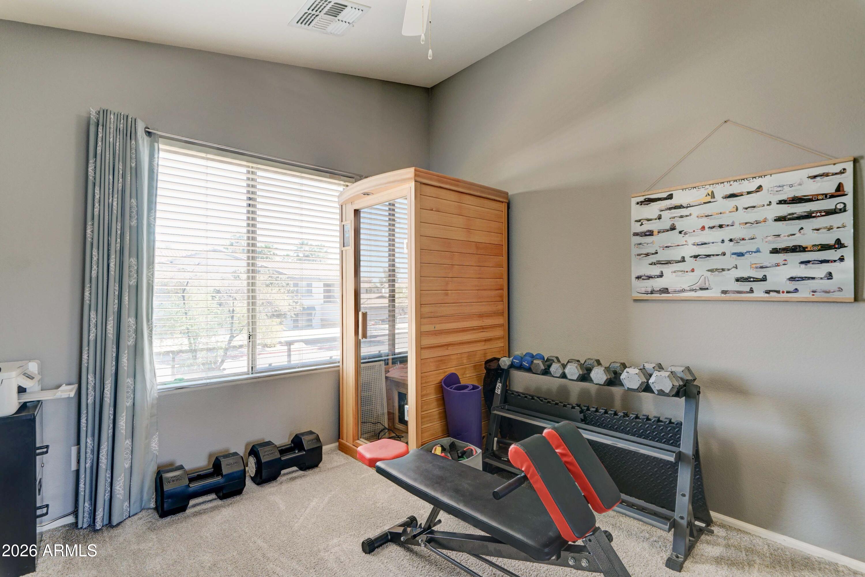 4192 East Bonanza Road Gilbert, AZ 85297 - Photo 31 of 34 4192 E Bonanza Rd-35