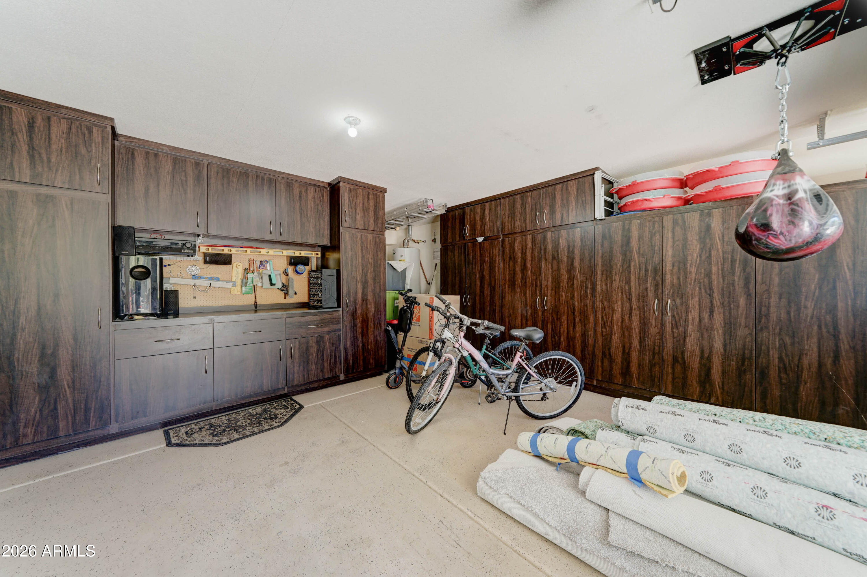 4192 East Bonanza Road Gilbert, AZ 85297 - Photo 32 of 34 4192 E Bonanza Rd-37