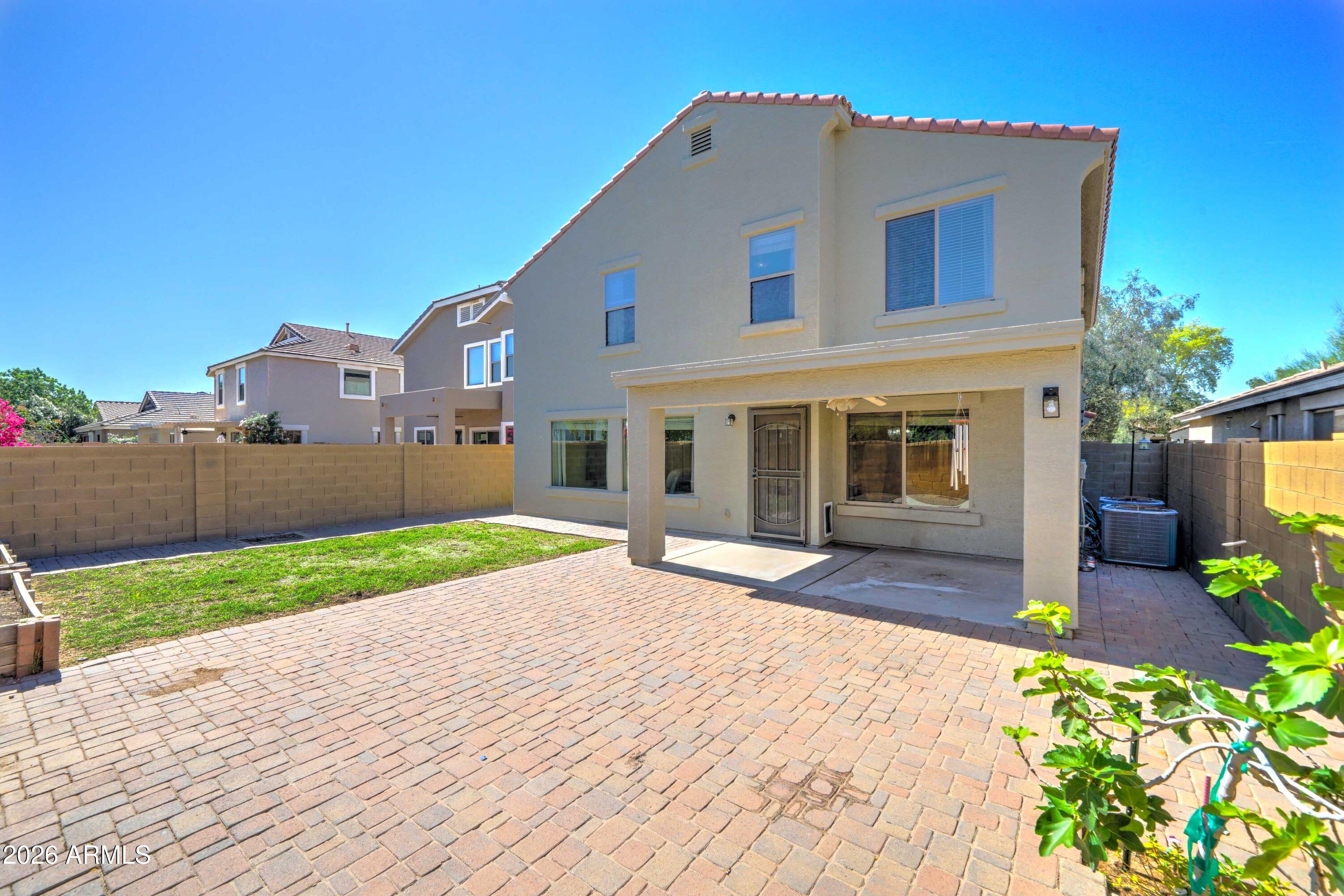 4192 East Bonanza Road Gilbert, AZ 85297 - Photo 34 of 34 4192 E Bonanza Rd-39