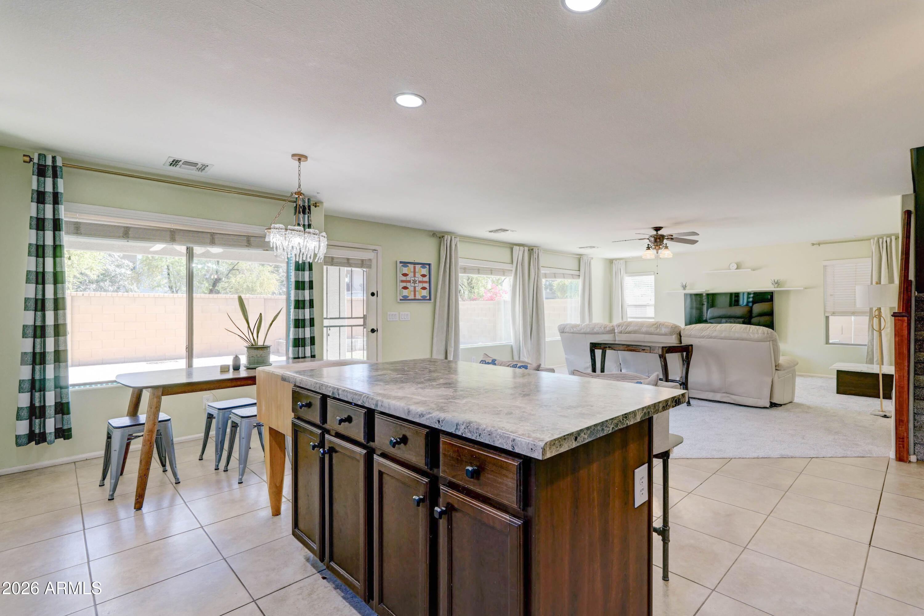 4192 East Bonanza Road Gilbert, AZ 85297 - Photo 5 of 34 4192 E Bonanza Rd-8