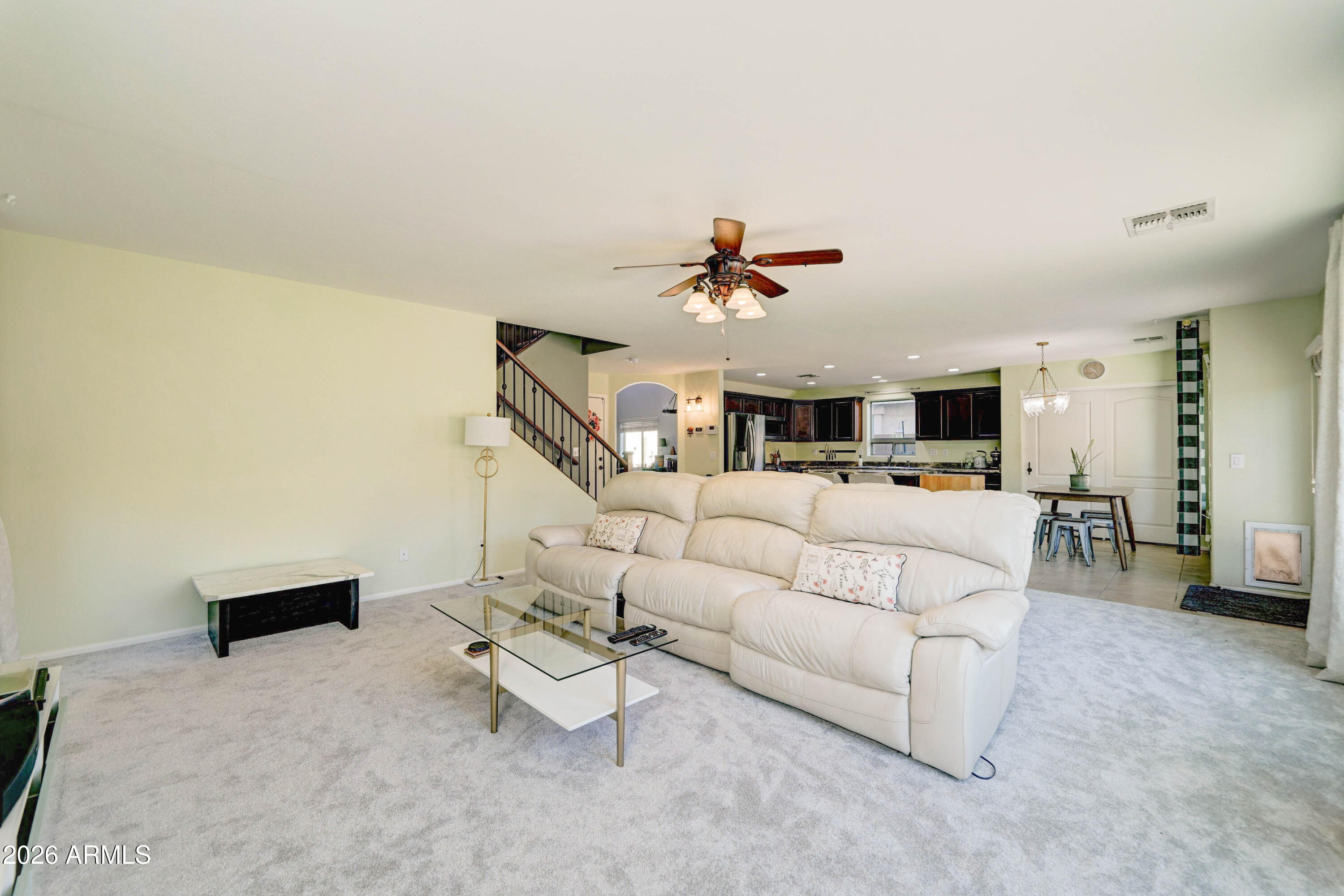 4192 East Bonanza Road Gilbert, AZ 85297 - Photo 9 of 34 4192 E Bonanza Rd-12