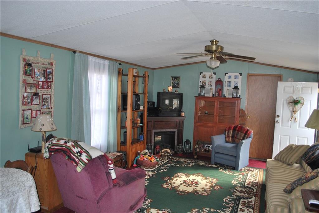 3203 Bennoch Road Alton, ME 04468 - Photo 5 of 32 Photo