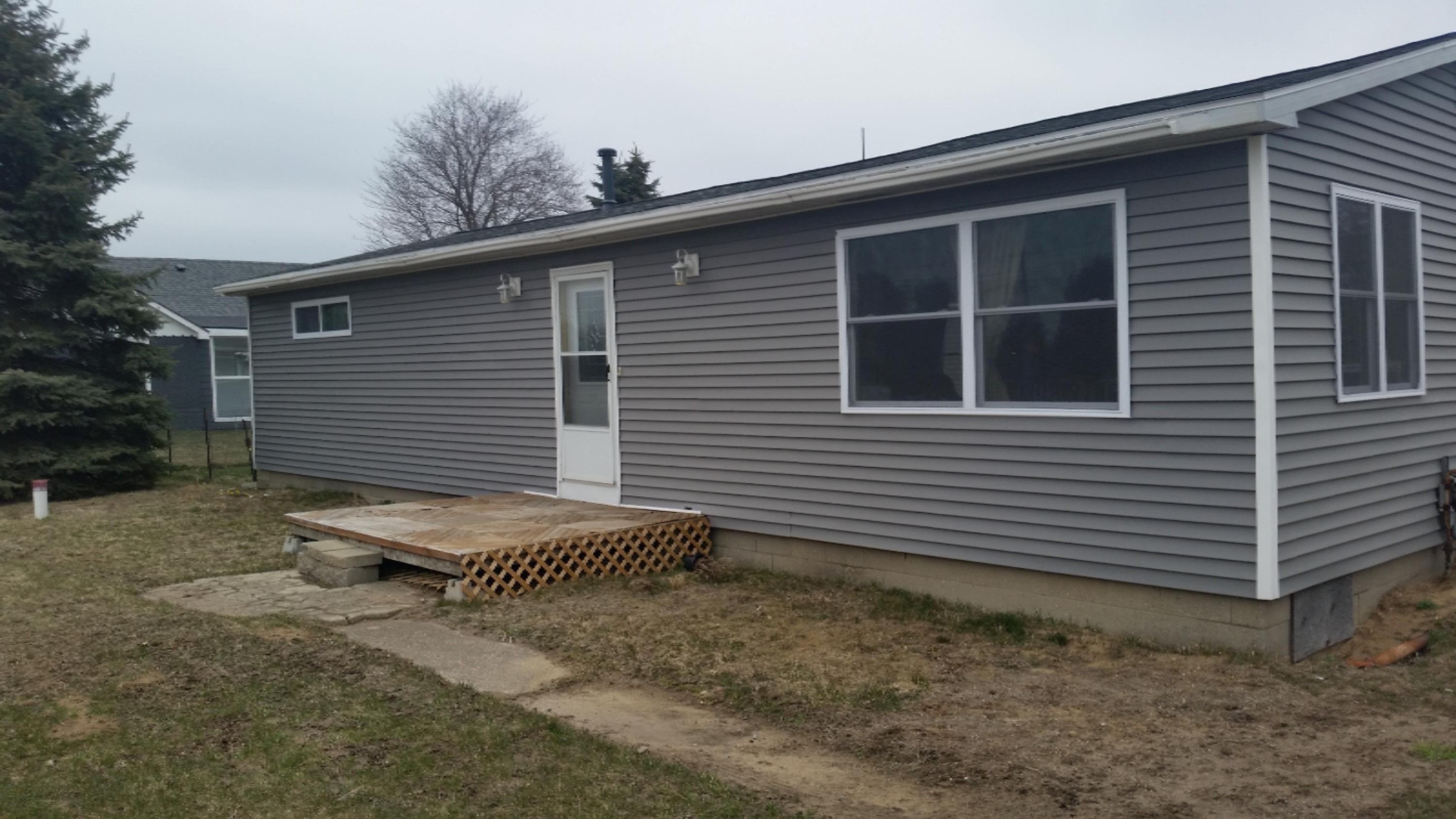 3840 Holton Road Muskegon, MI 49445 - Photo 1 of 38 20180412_155131