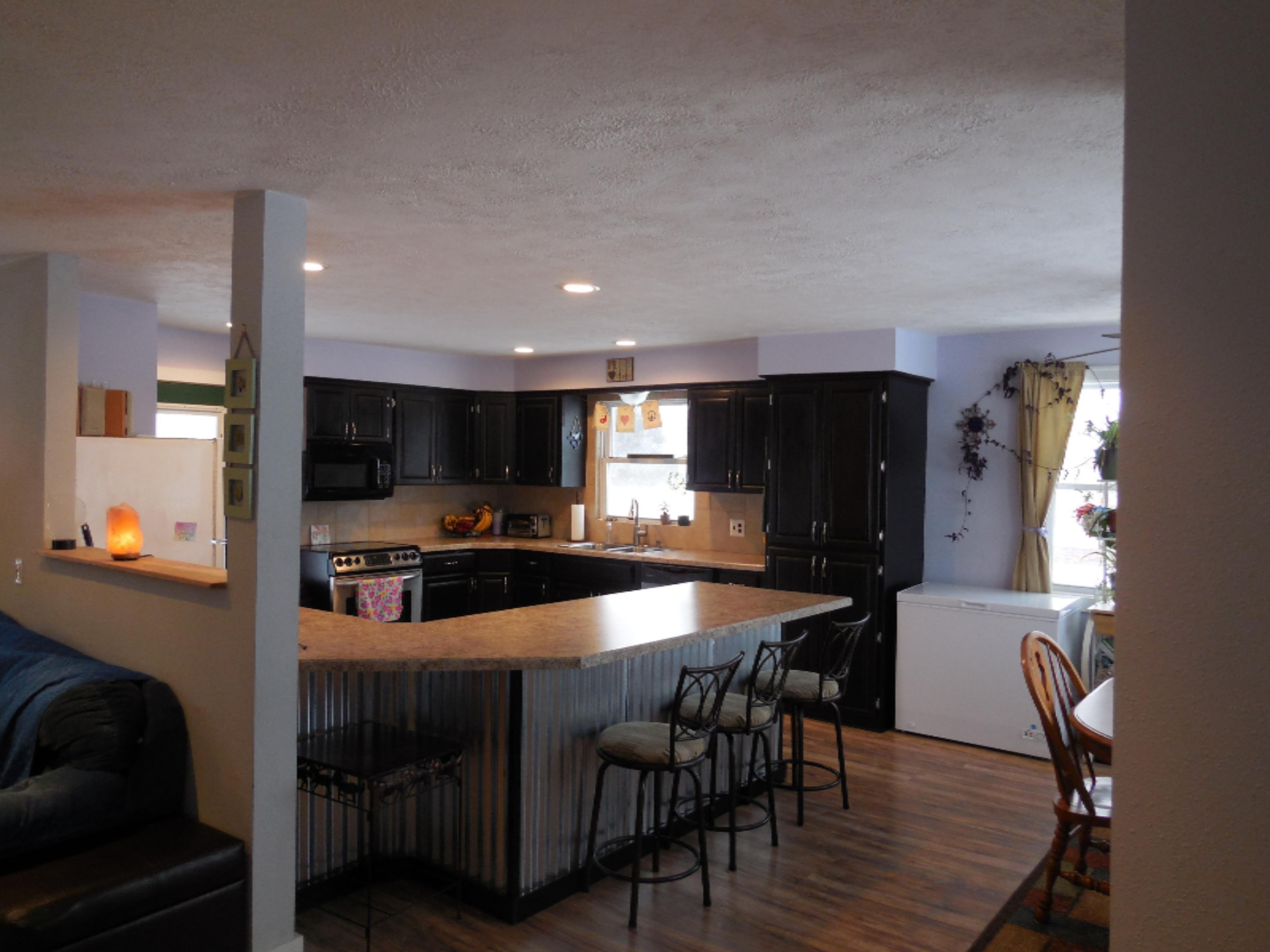 3840 Holton Road Muskegon, MI 49445 - Photo 14 of 38 DSCN0551
