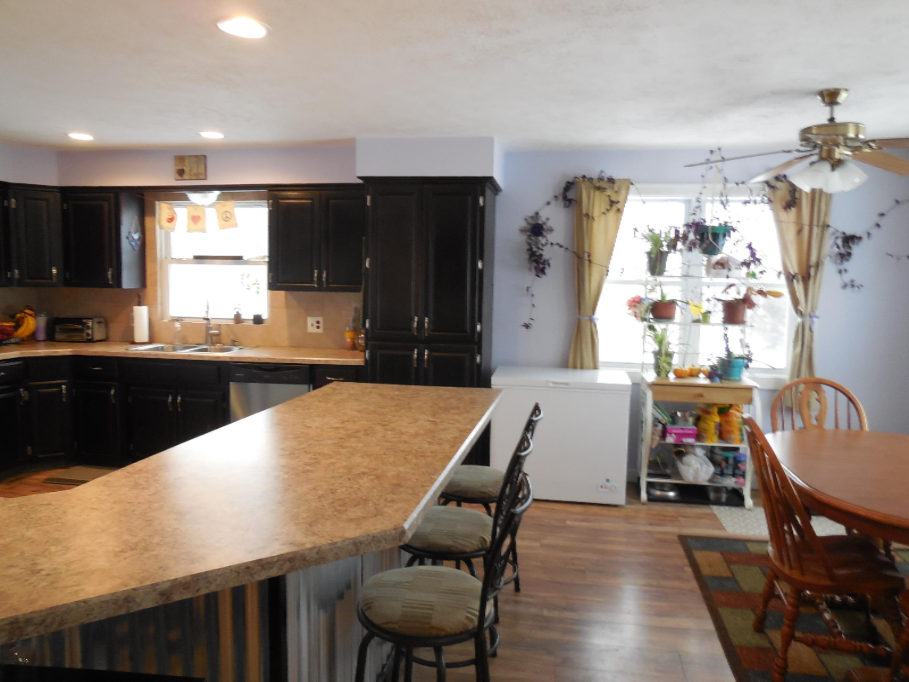 3840 Holton Road Muskegon, MI 49445 - Photo 15 of 38 DSCN0552