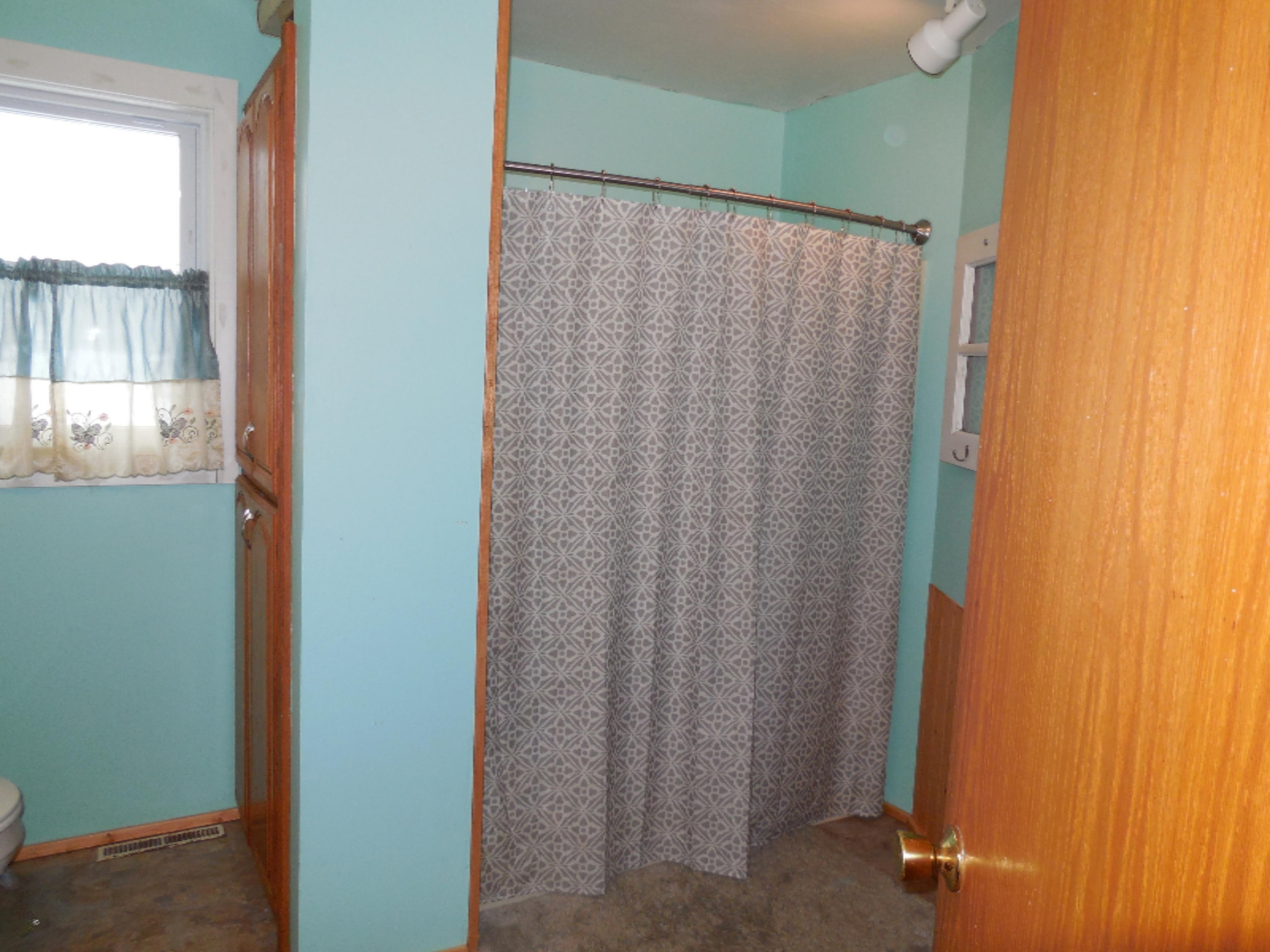 3840 Holton Road Muskegon, MI 49445 - Photo 18 of 38 DSCN0541