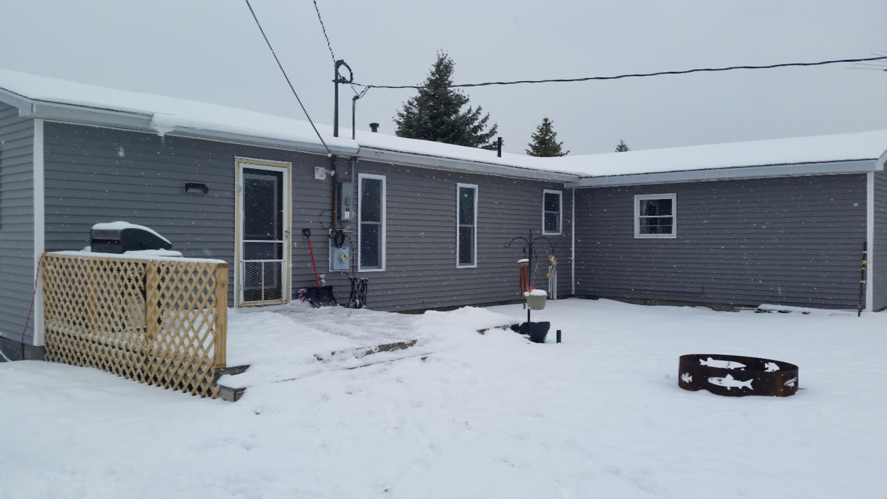 3840 Holton Road Muskegon, MI 49445 - Photo 2 of 38 20180417_084135