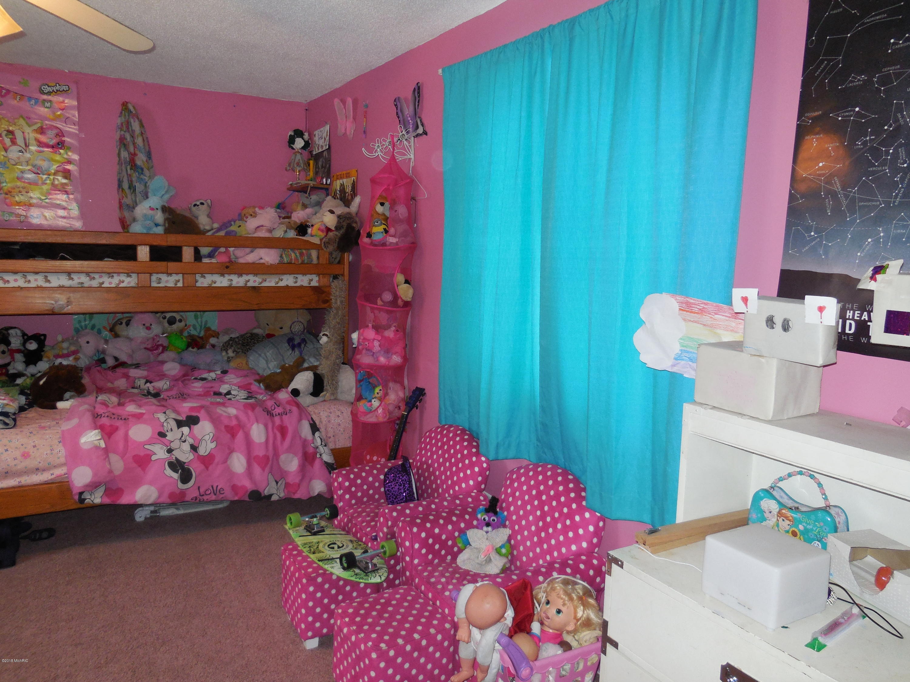 3840 Holton Road Muskegon, MI 49445 - Photo 21 of 38 DSCN0545