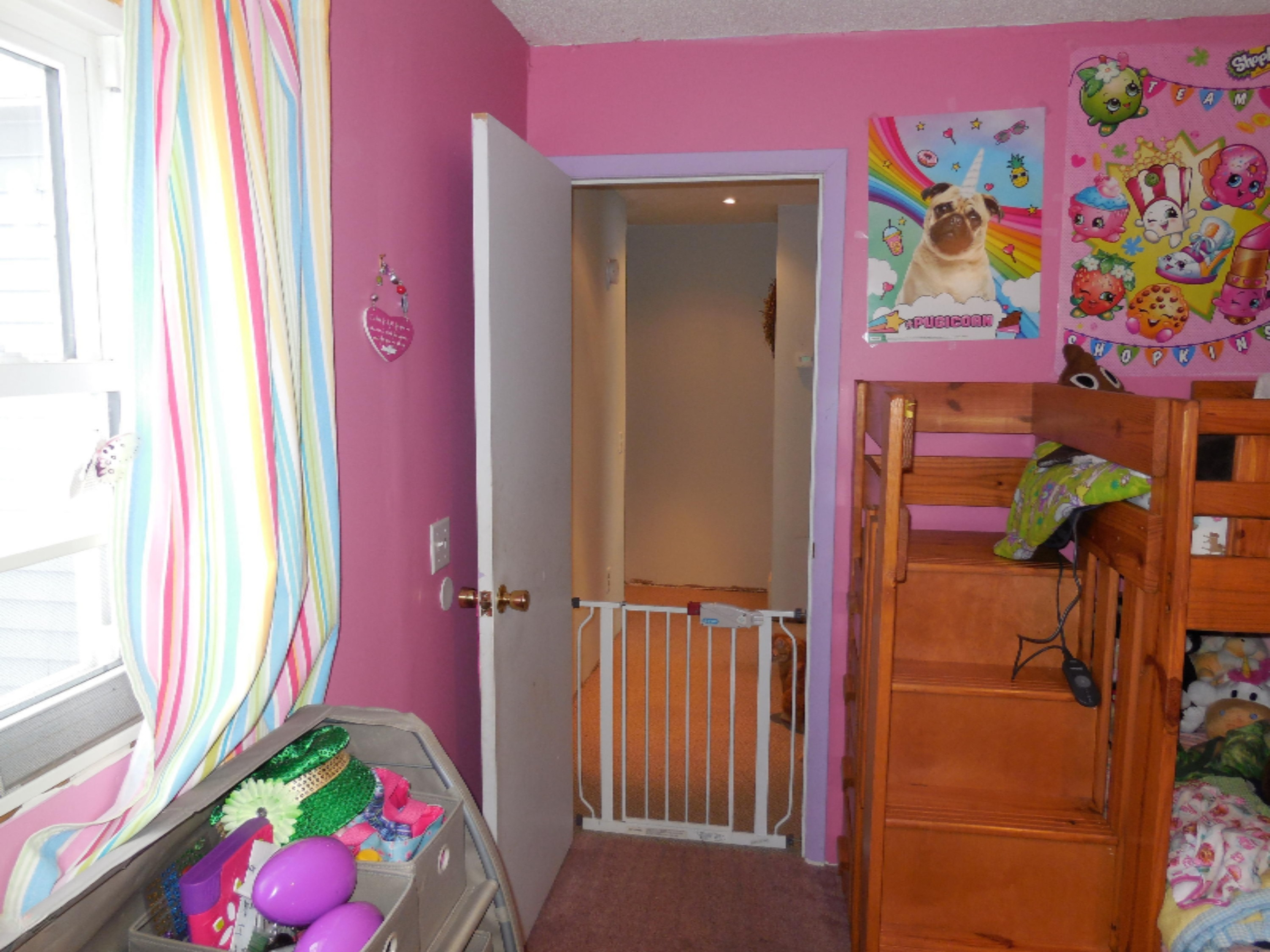 3840 Holton Road Muskegon, MI 49445 - Photo 23 of 38 DSCN0547
