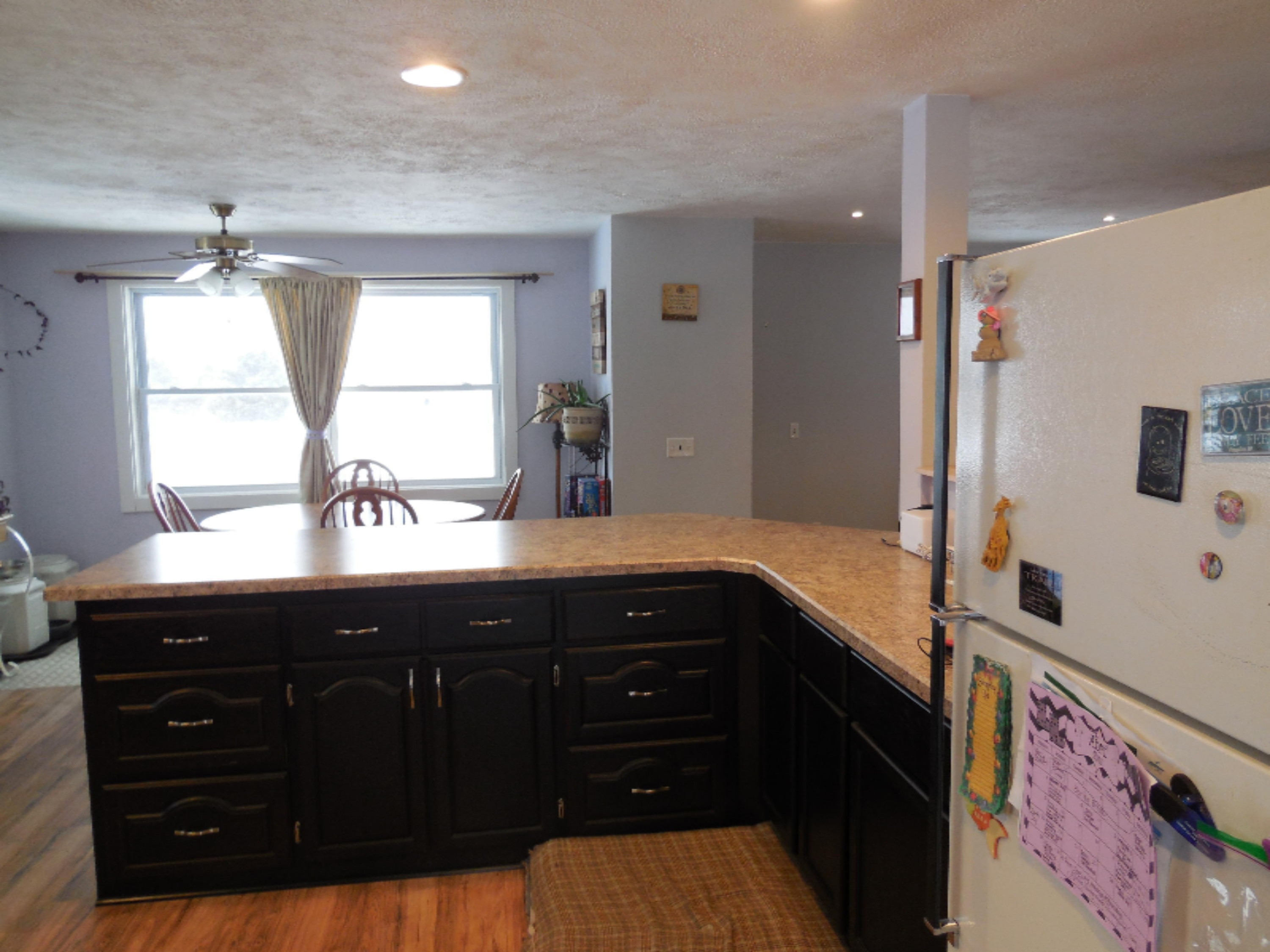 3840 Holton Road Muskegon, MI 49445 - Photo 4 of 38 DSCN0555