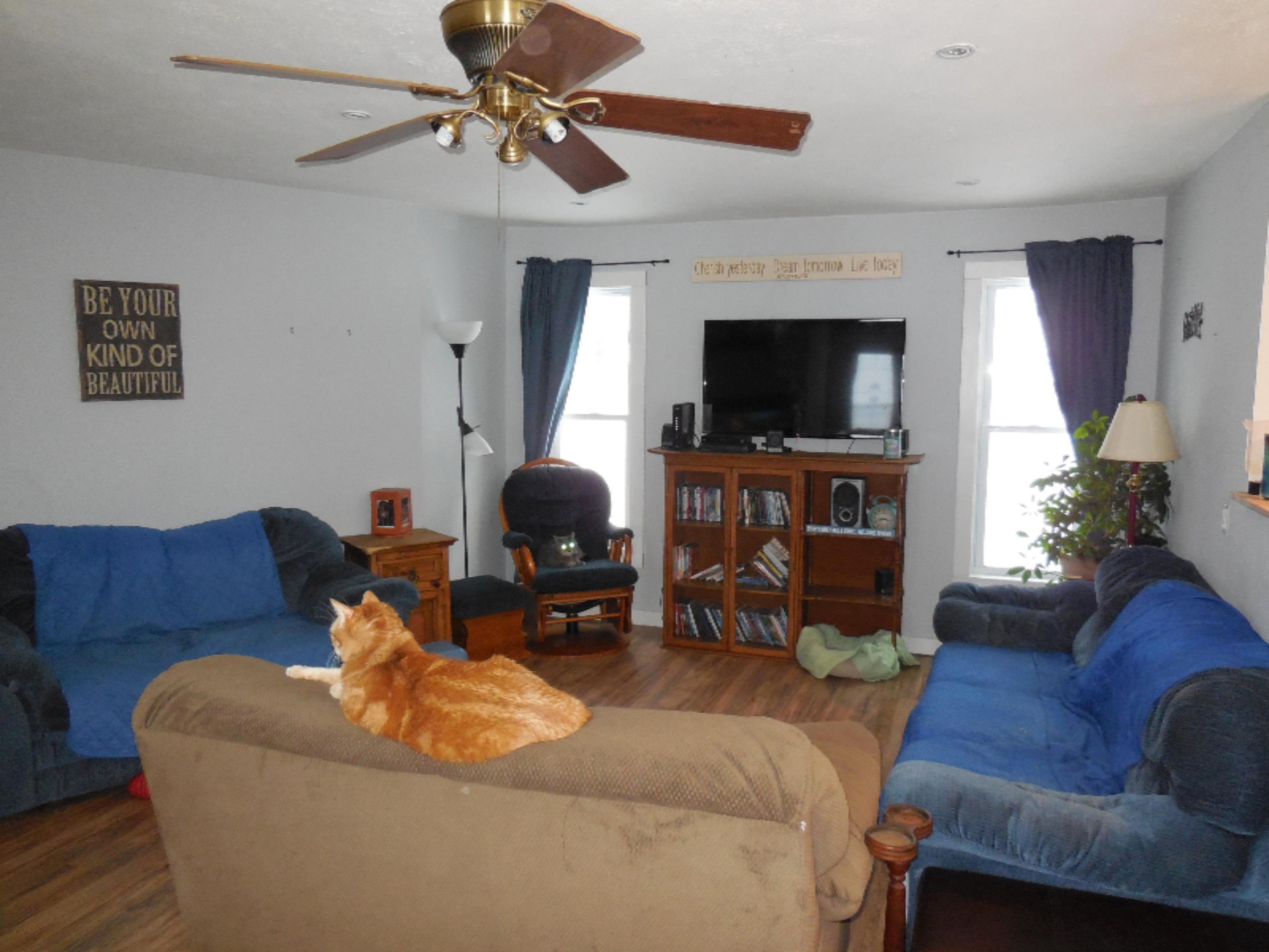 3840 Holton Road Muskegon, MI 49445 - Photo 8 of 38 DSCN0535