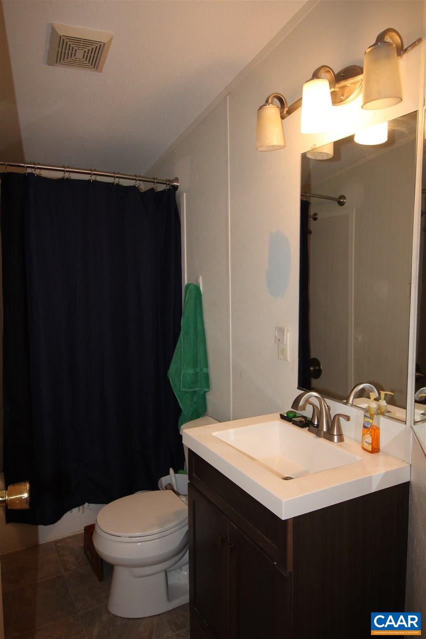 1778 Shiloh Church Road Palmyra, VA 22963 - Photo 11 of 19 Gallery Image 11