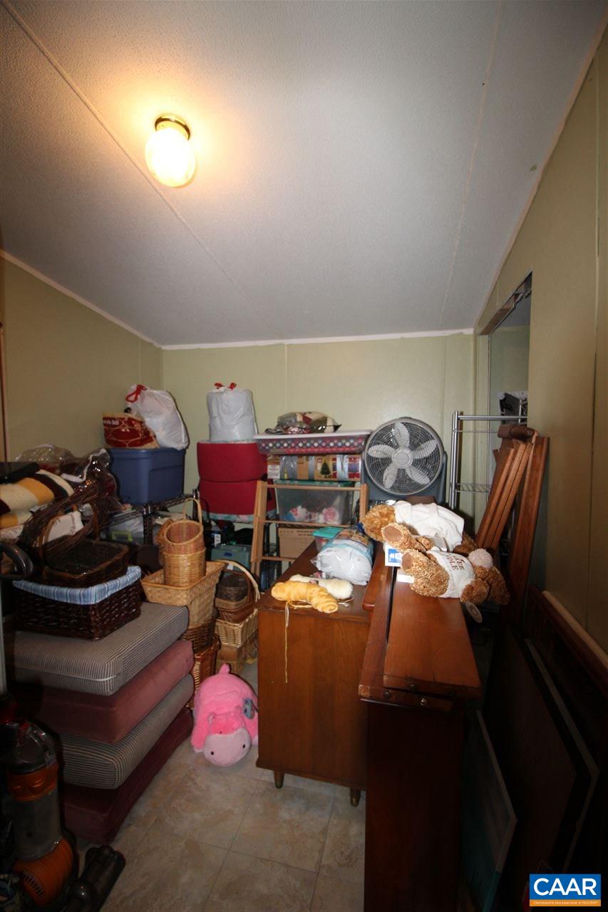 1778 Shiloh Church Road Palmyra, VA 22963 - Photo 12 of 19 Gallery Image 12