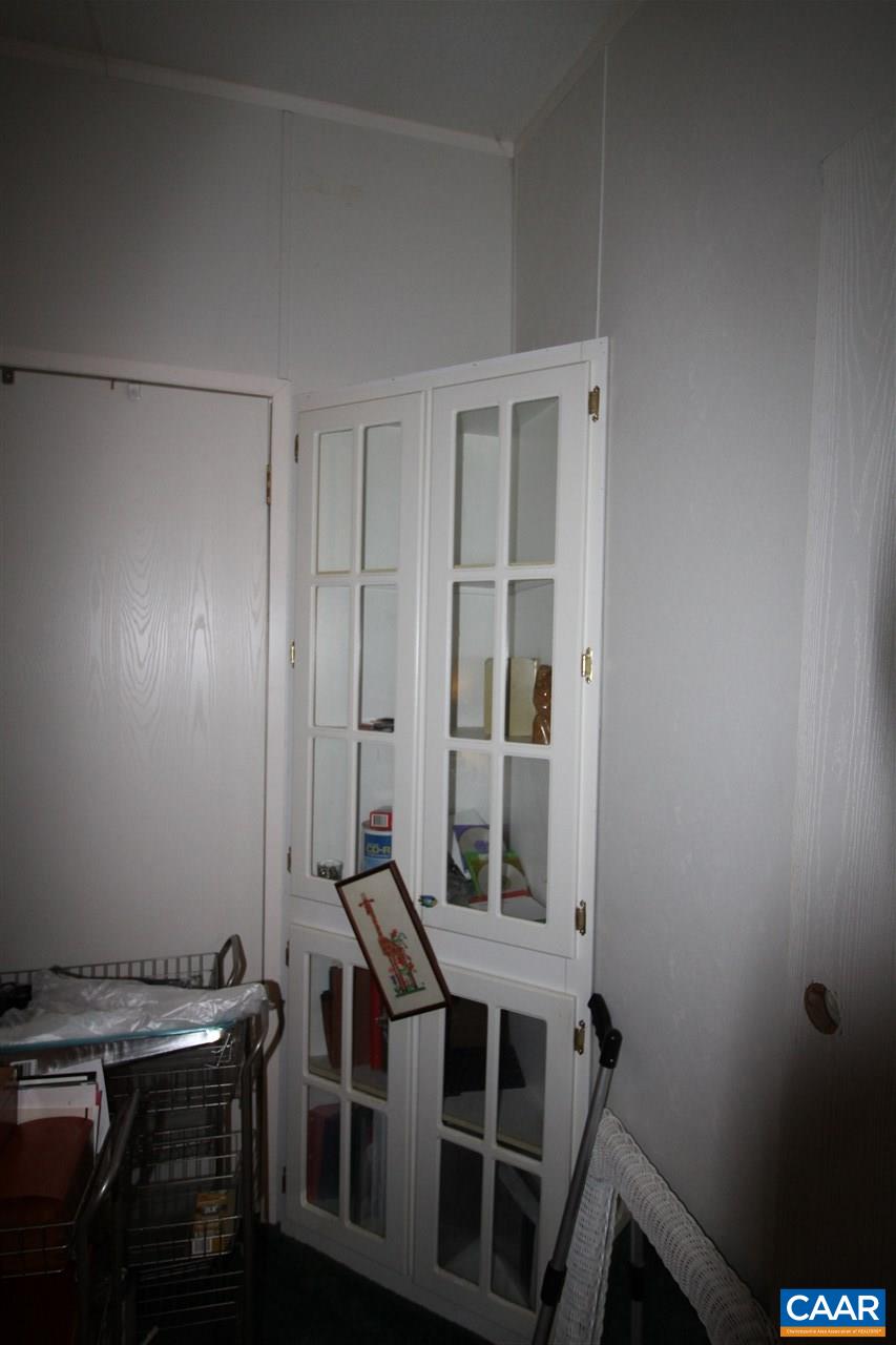 1778 Shiloh Church Road Palmyra, VA 22963 - Photo 13 of 19 Gallery Image 13